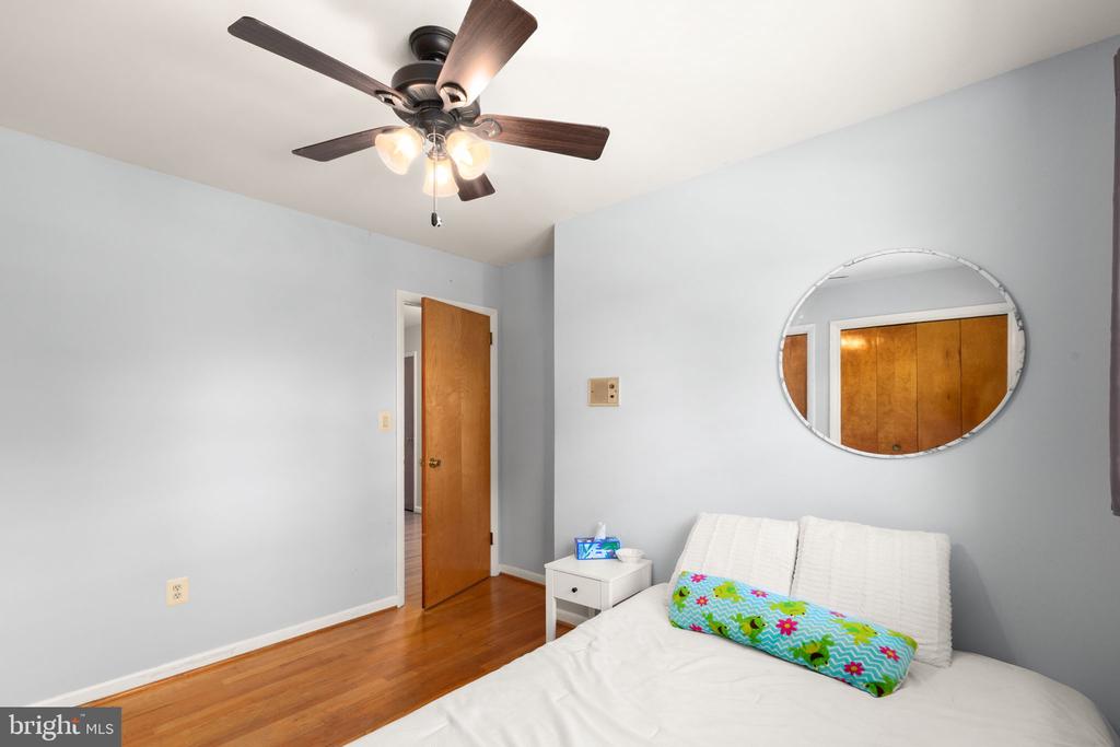 213 GLENWOOD ROAD