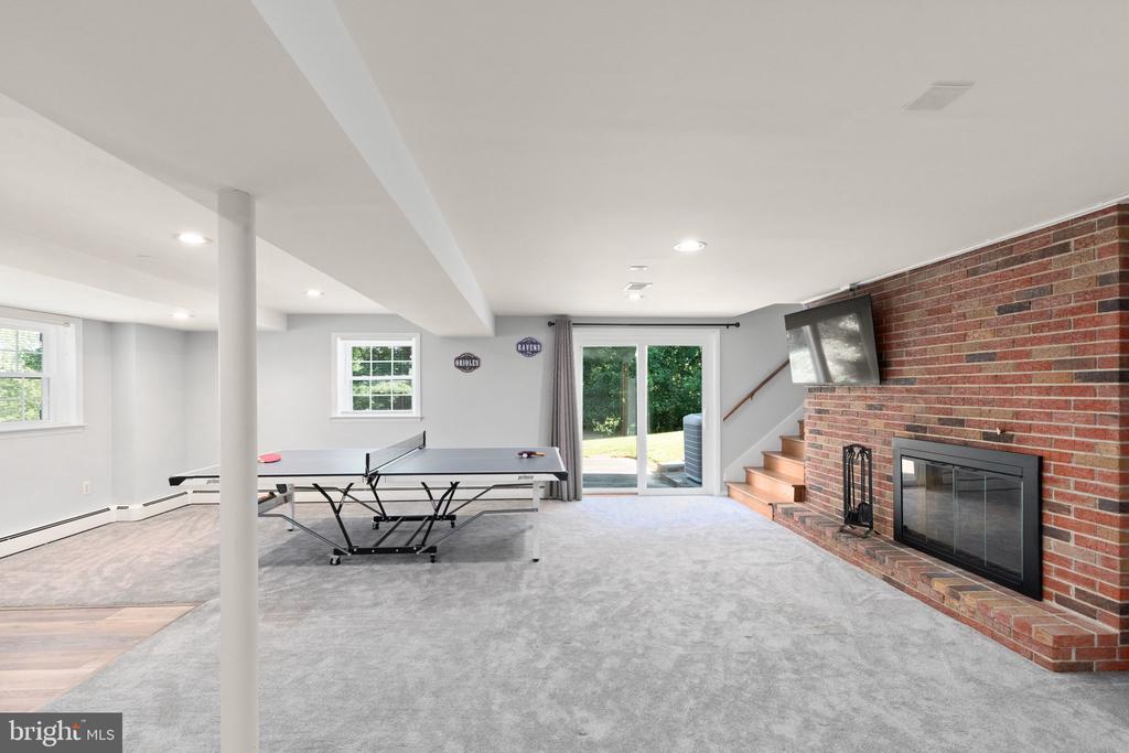 213 GLENWOOD ROAD