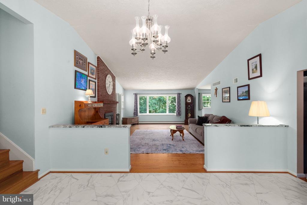 213 GLENWOOD ROAD