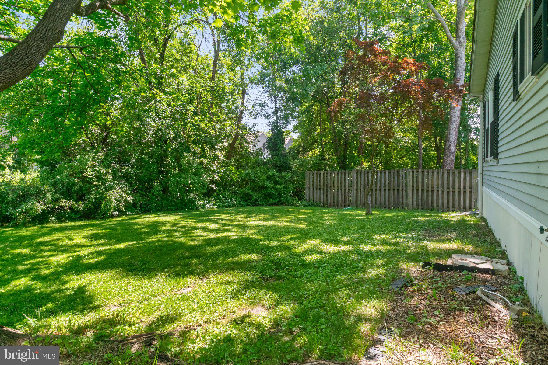 6445 Woodland Forest Dr