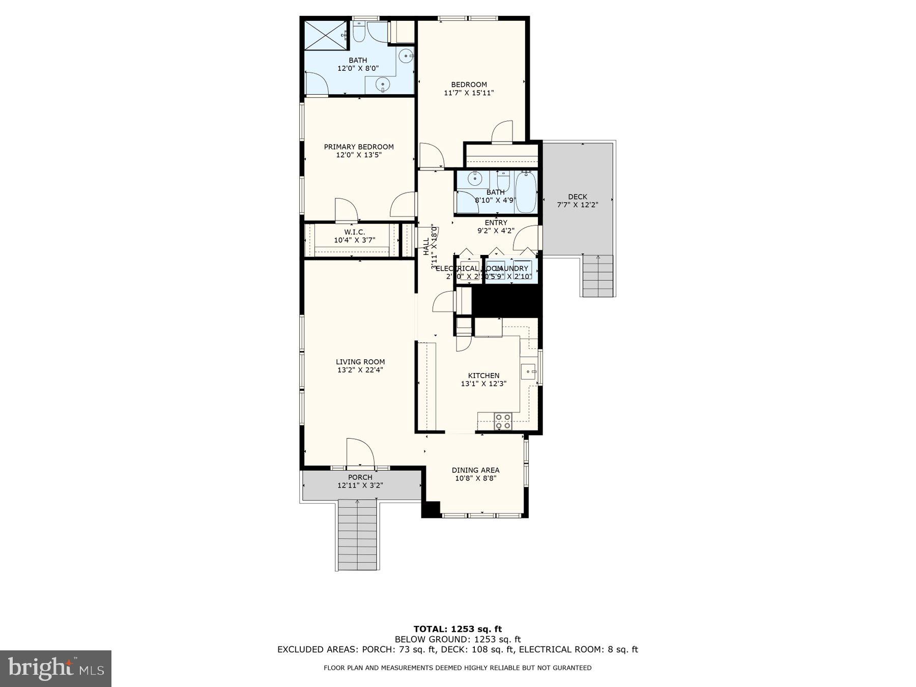 6445 Woodland Forest Dr