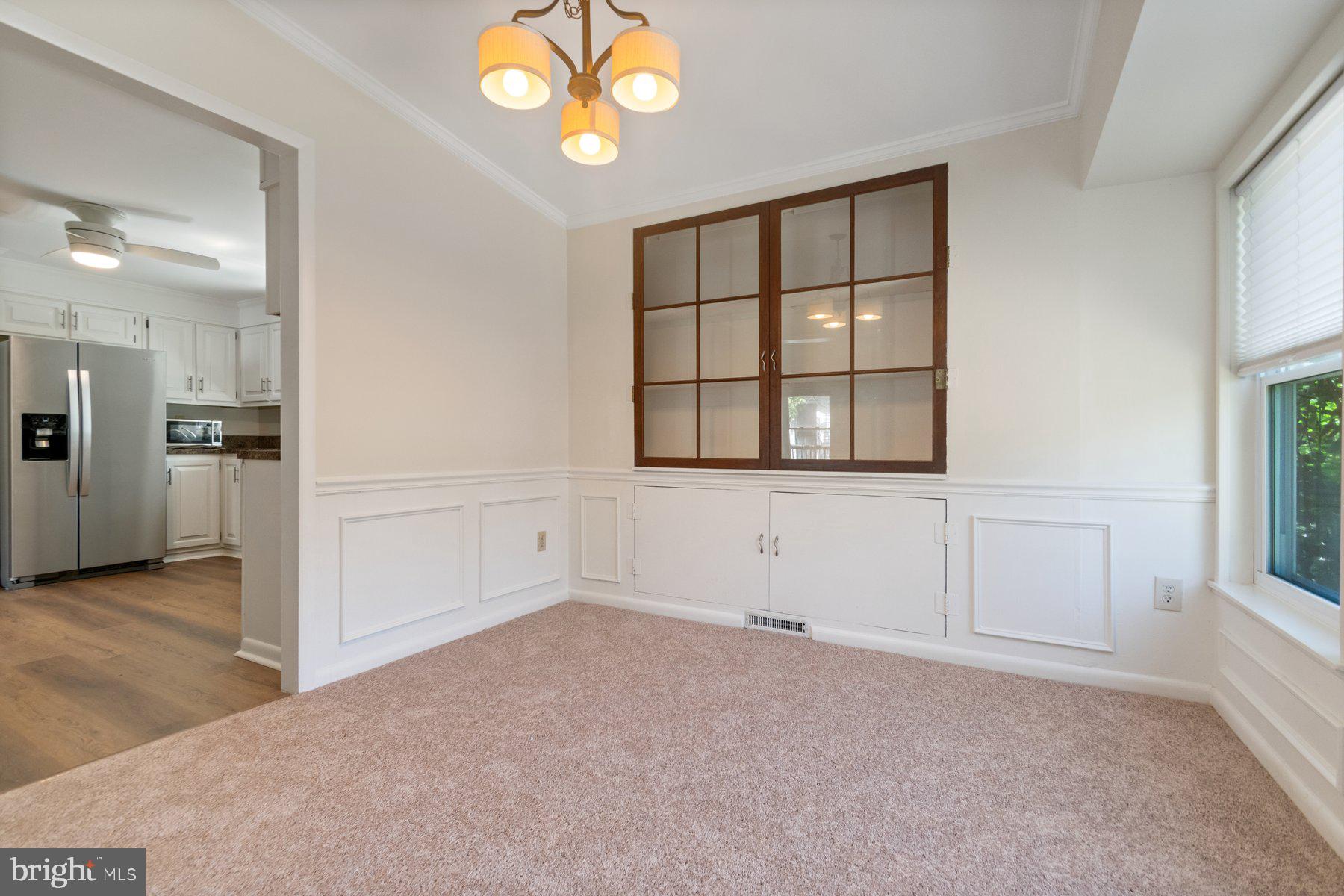 6445 Woodland Forest Dr