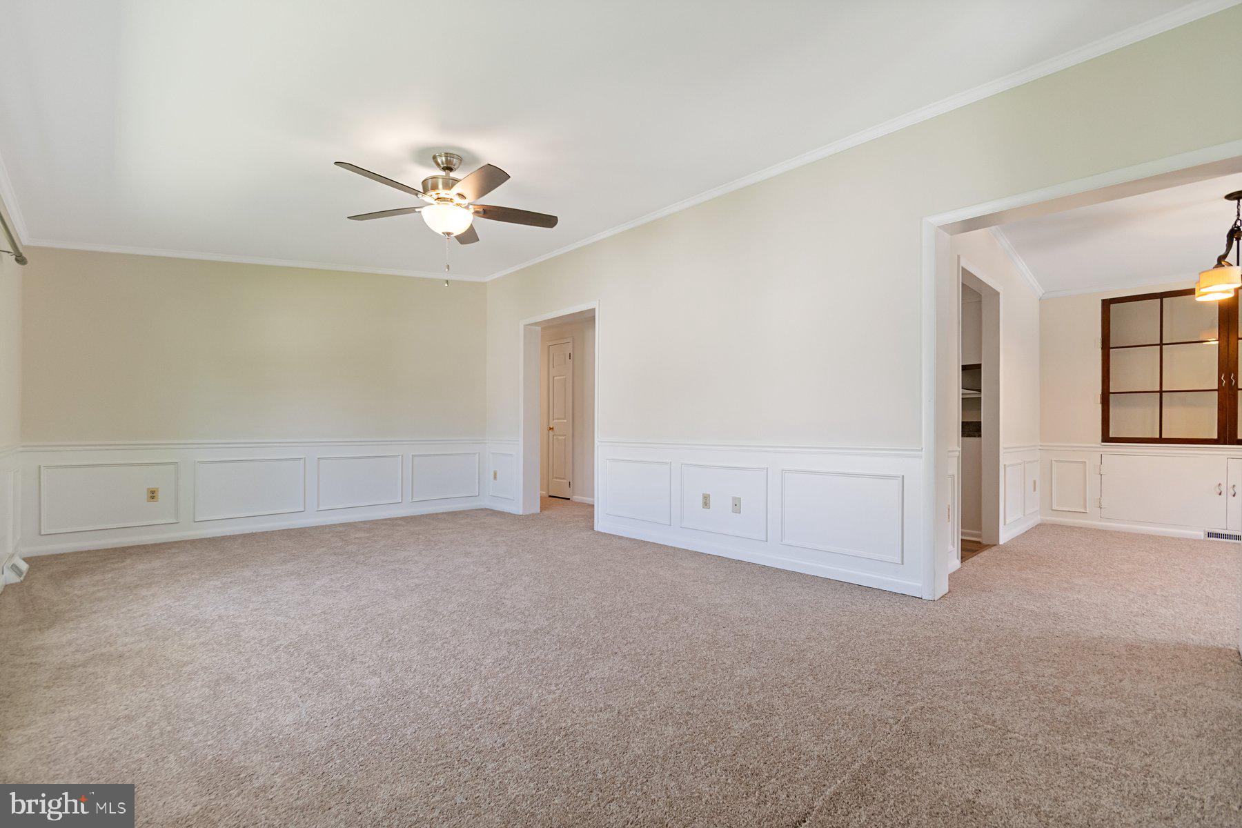 6445 Woodland Forest Dr