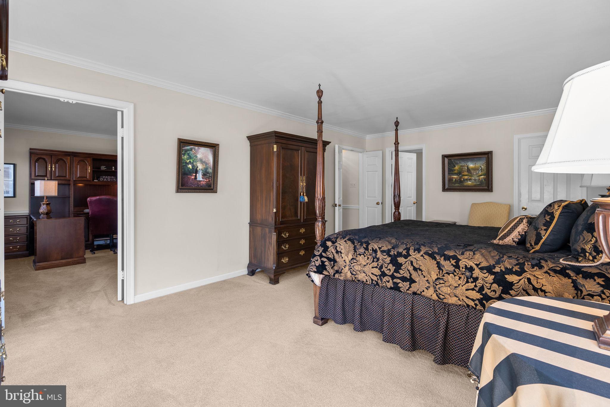 3043 PEBBLE BEACH DRIVE