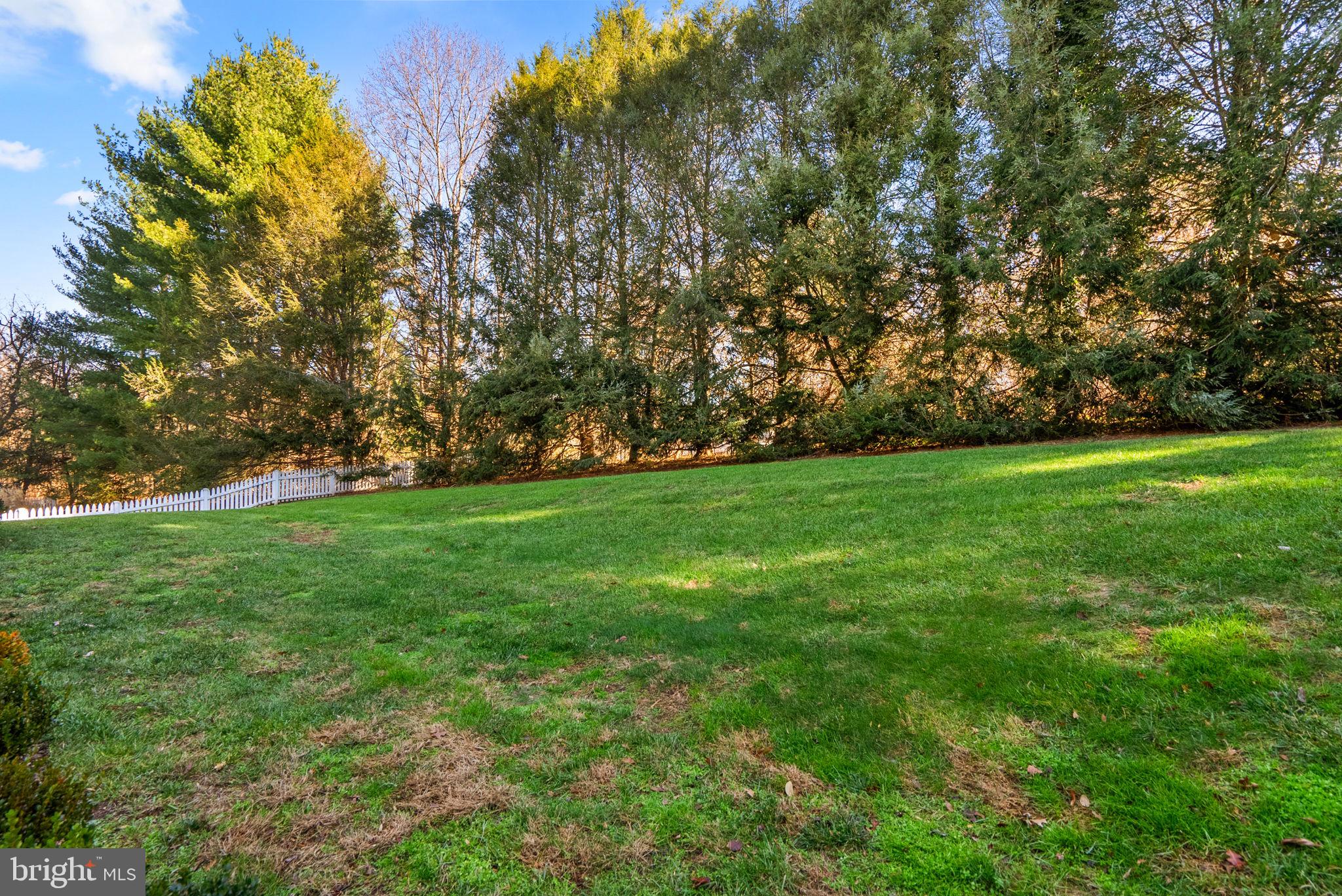 3043 PEBBLE BEACH DRIVE