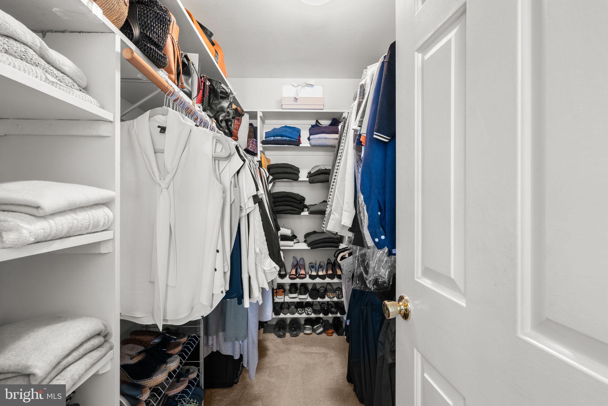 3043 PEBBLE BEACH DRIVE