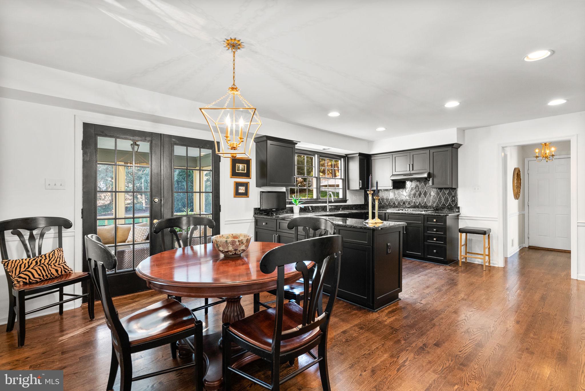 3043 PEBBLE BEACH DRIVE