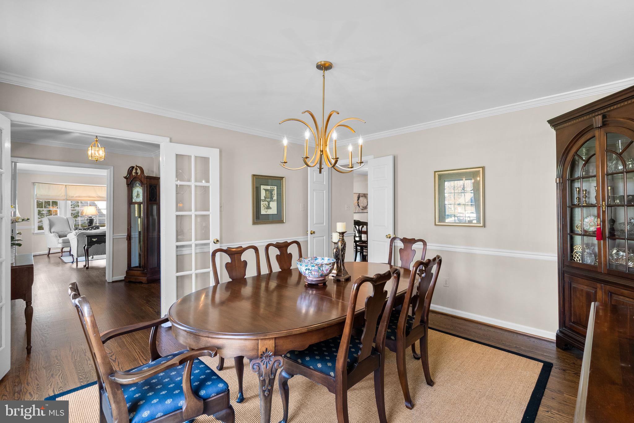 3043 PEBBLE BEACH DRIVE