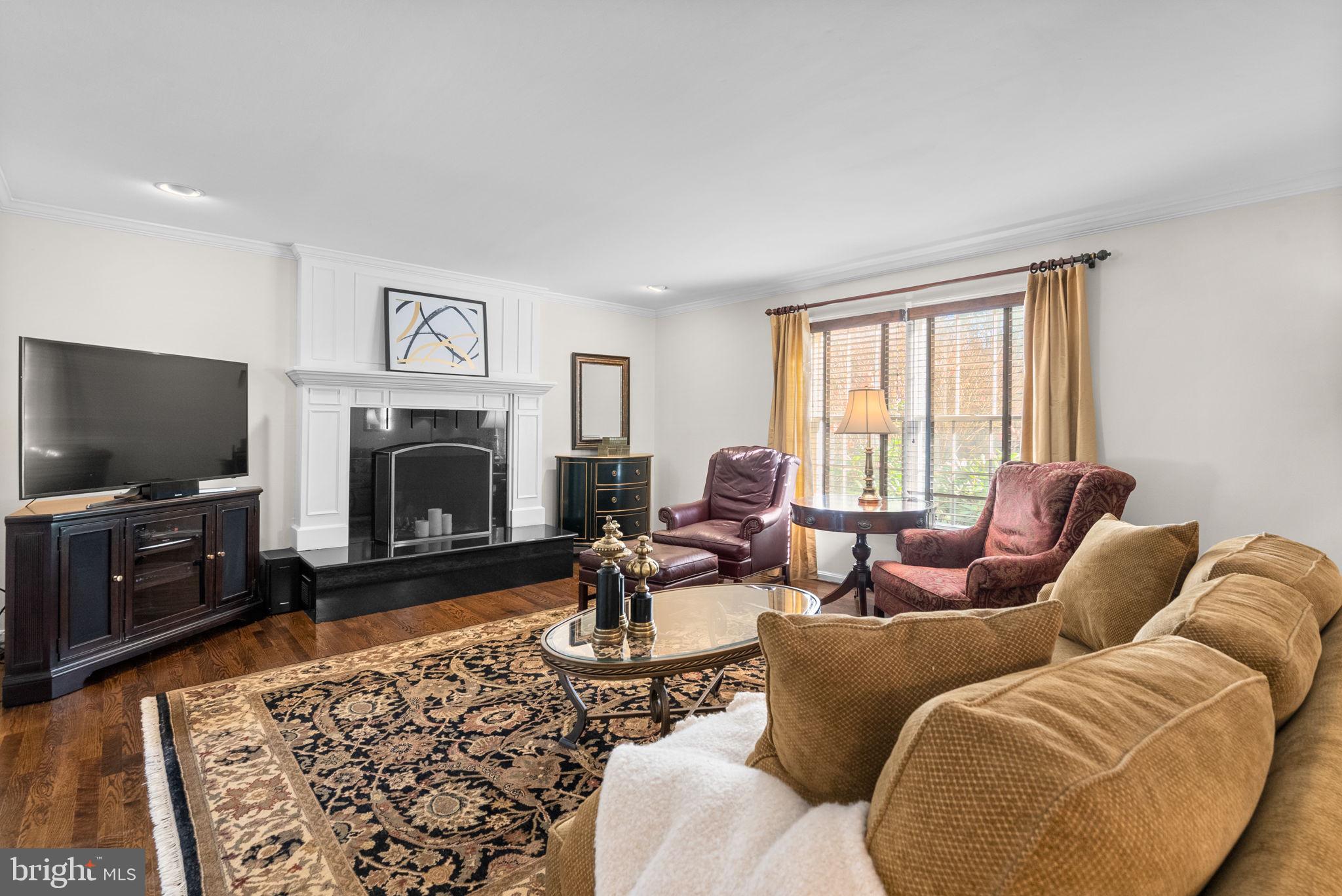 3043 PEBBLE BEACH DRIVE