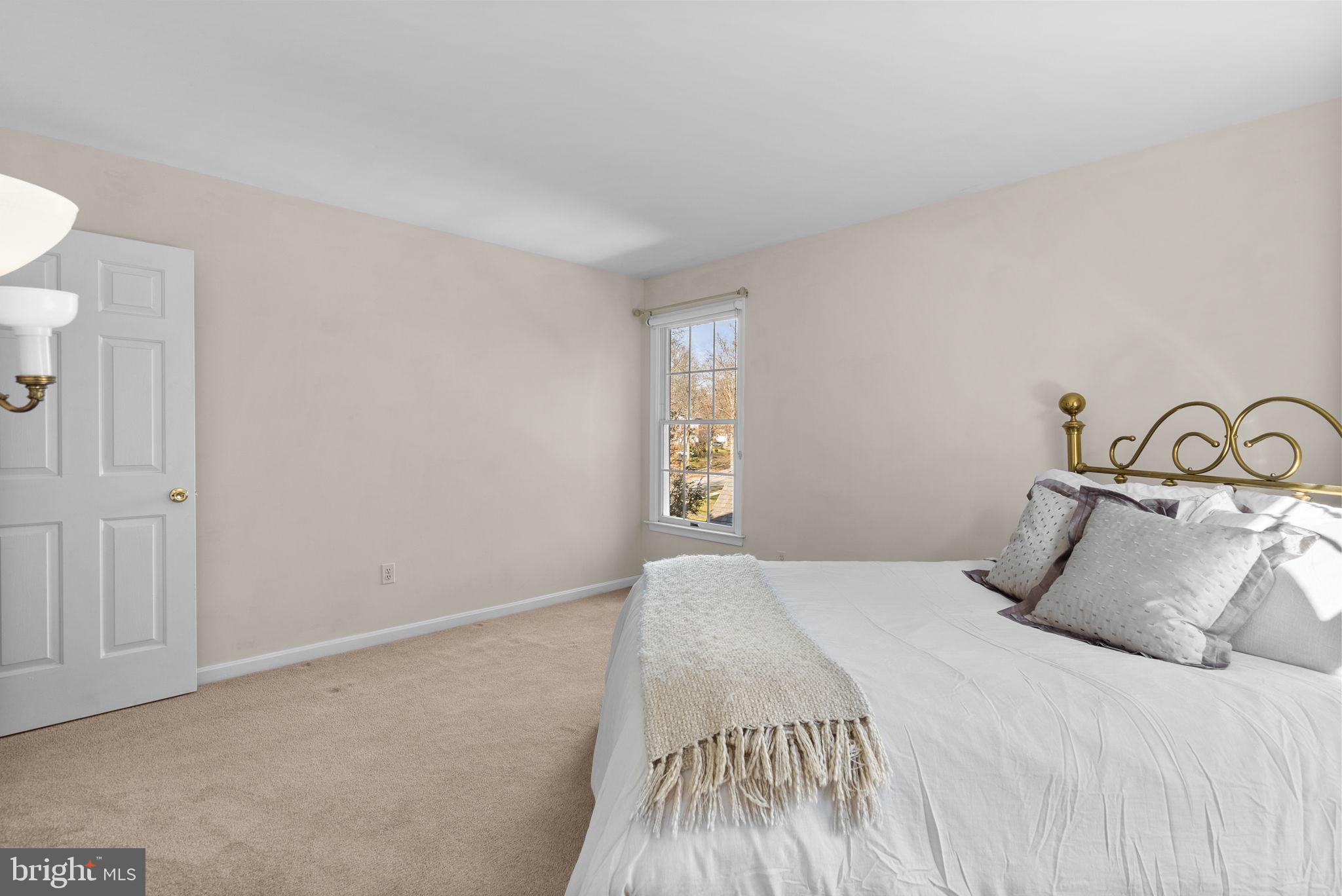 3043 PEBBLE BEACH DRIVE