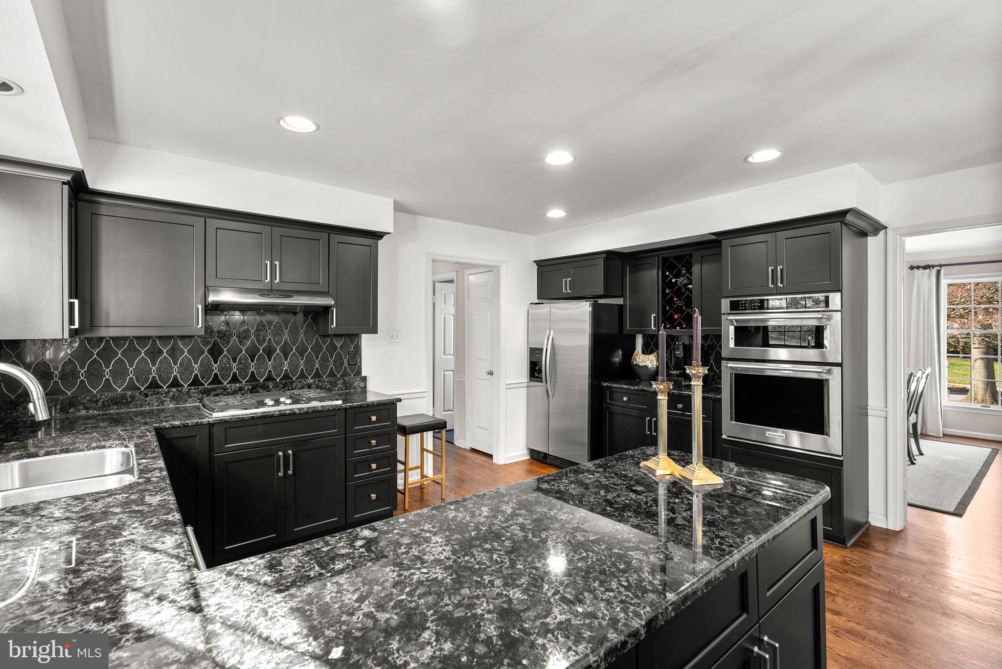 3043 PEBBLE BEACH DRIVE