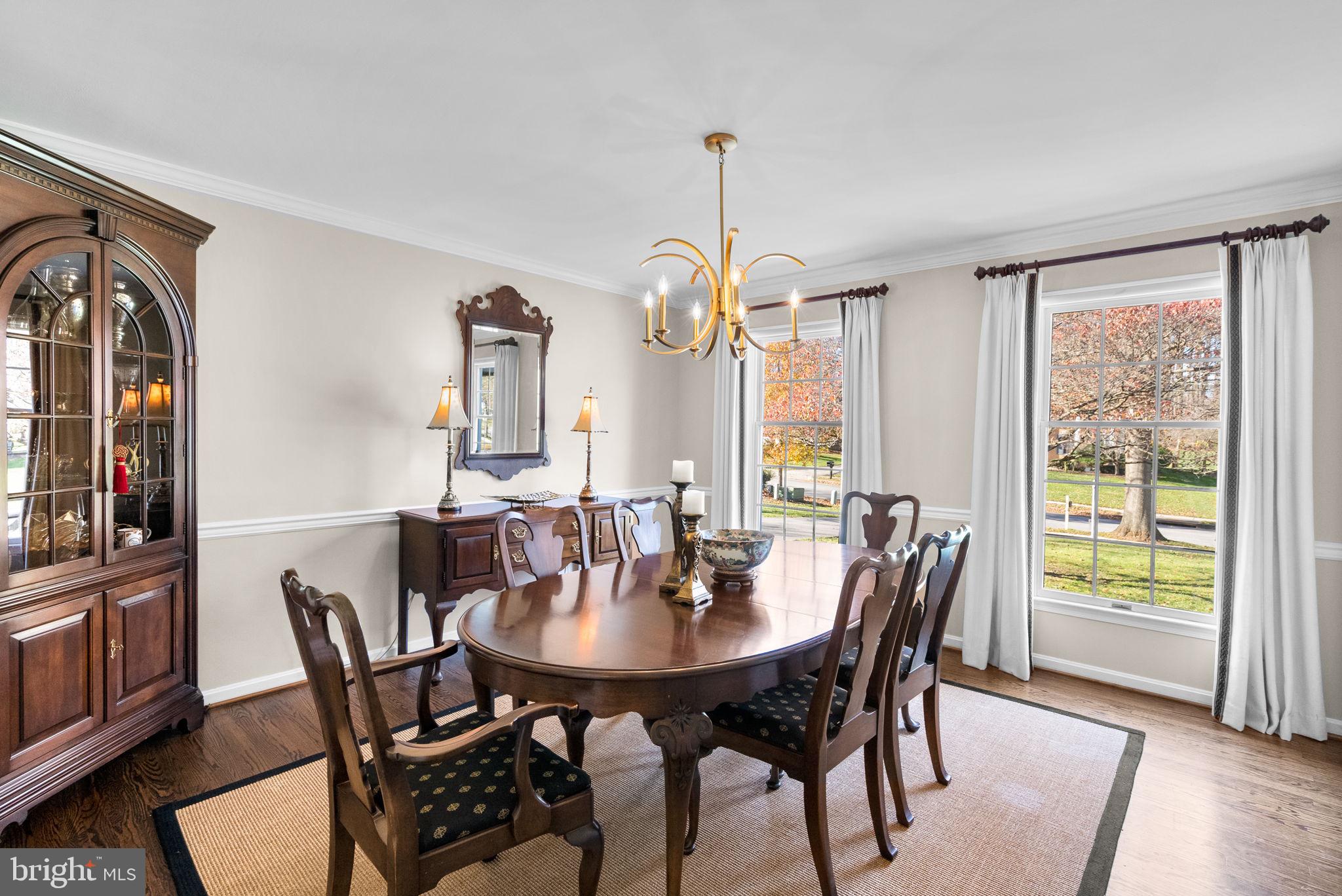 3043 PEBBLE BEACH DRIVE