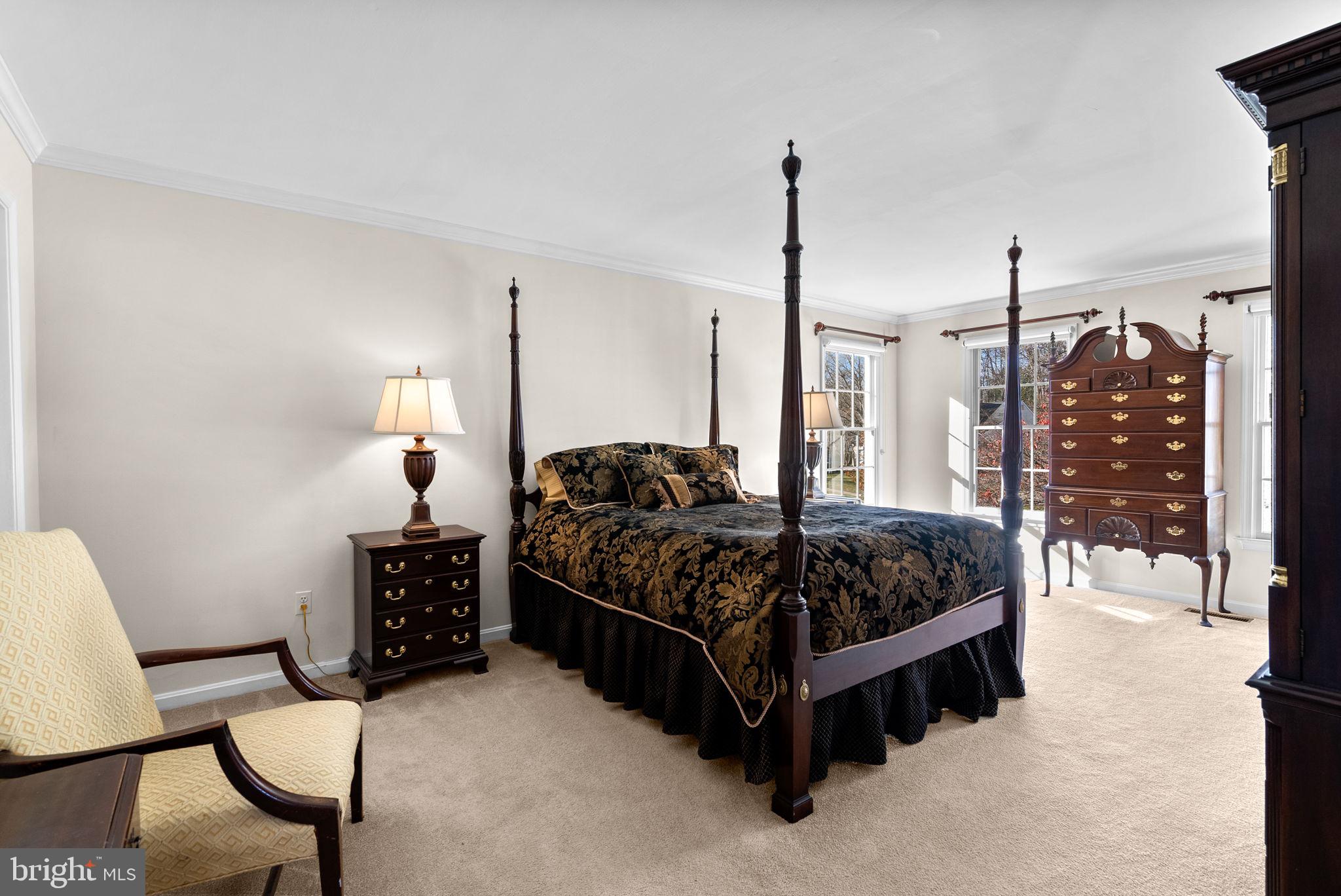 3043 PEBBLE BEACH DRIVE