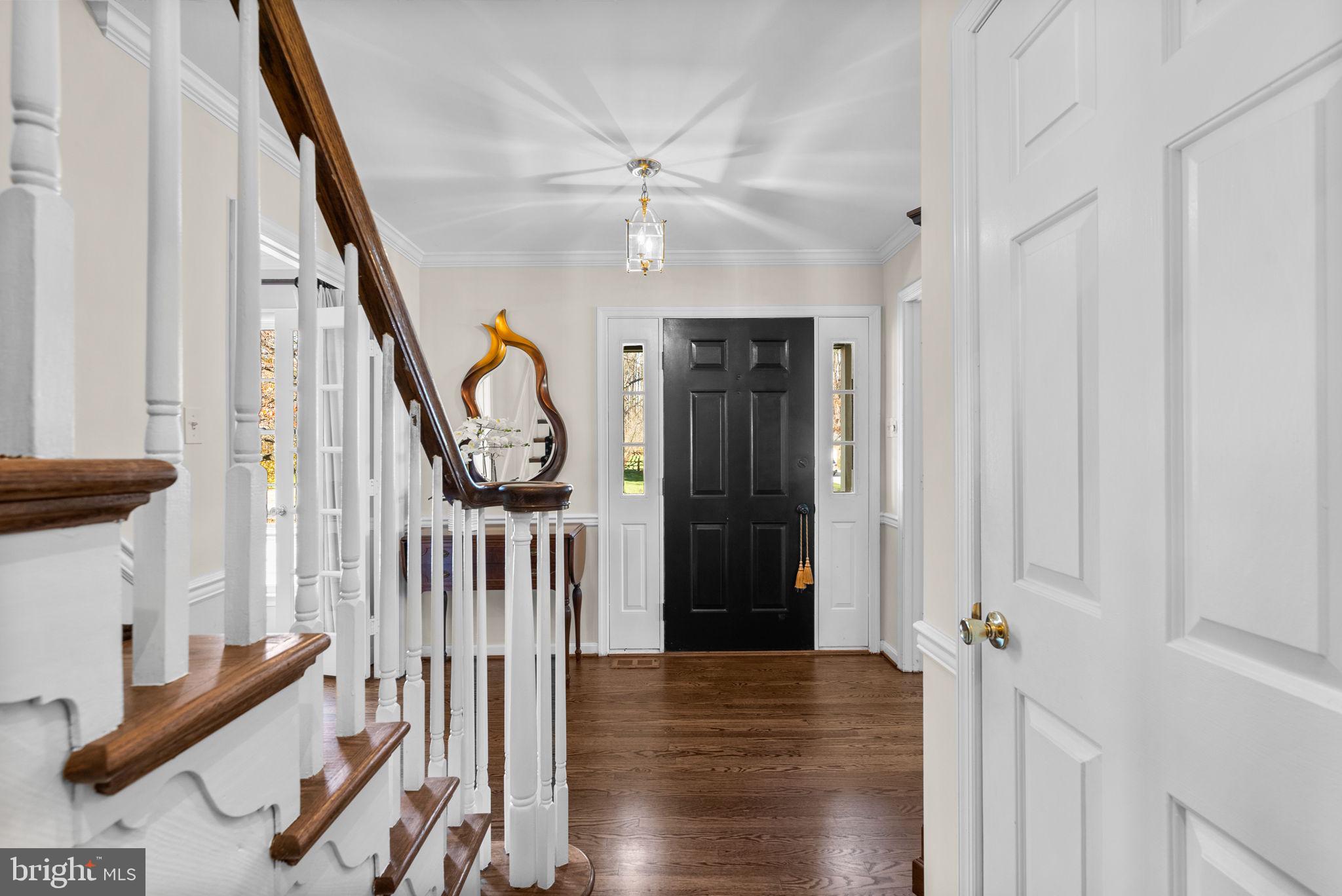 3043 PEBBLE BEACH DRIVE