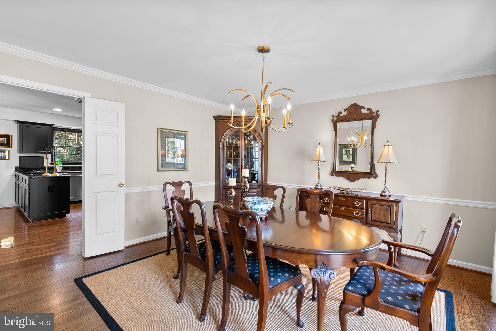 3043 PEBBLE BEACH DRIVE