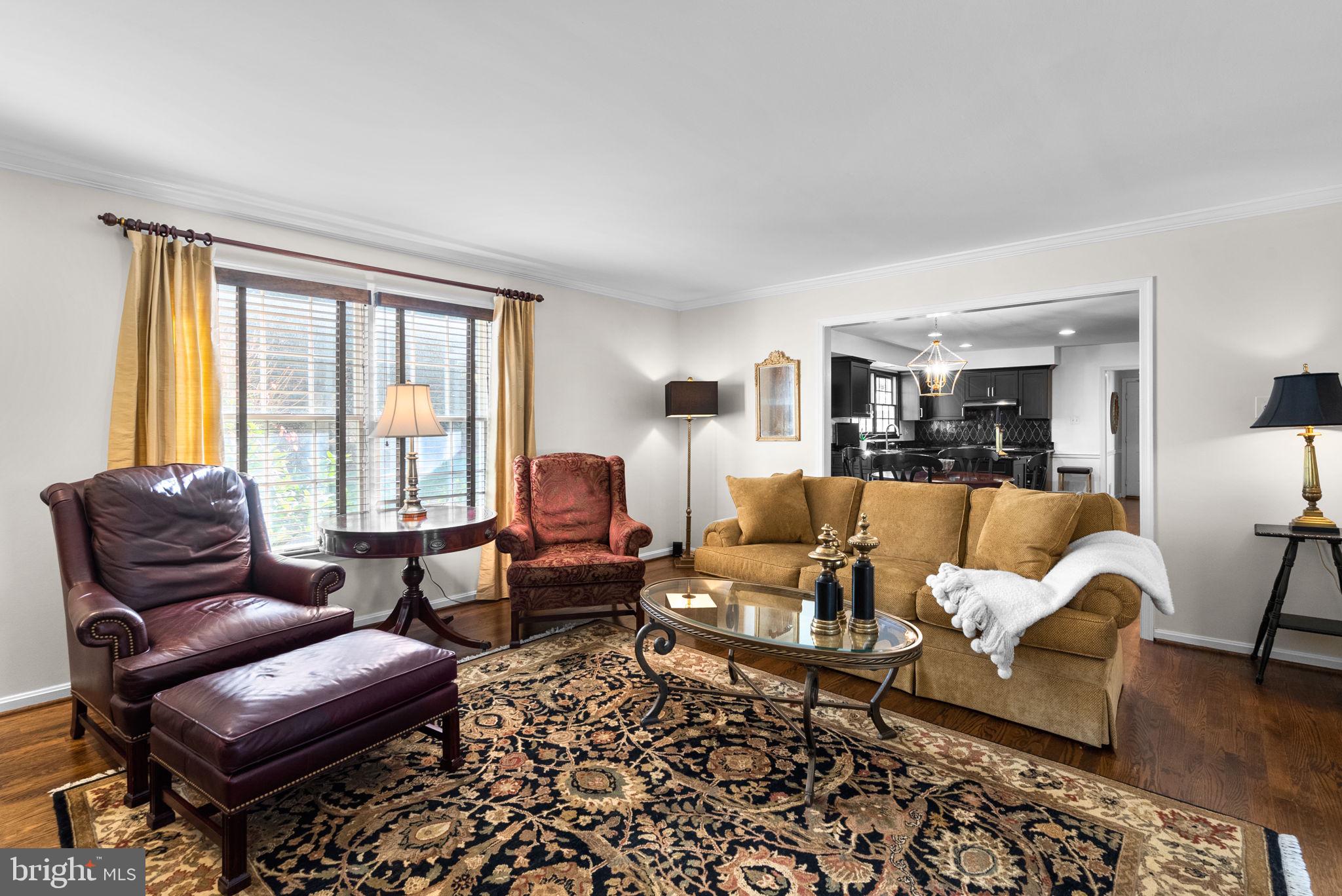 3043 PEBBLE BEACH DRIVE