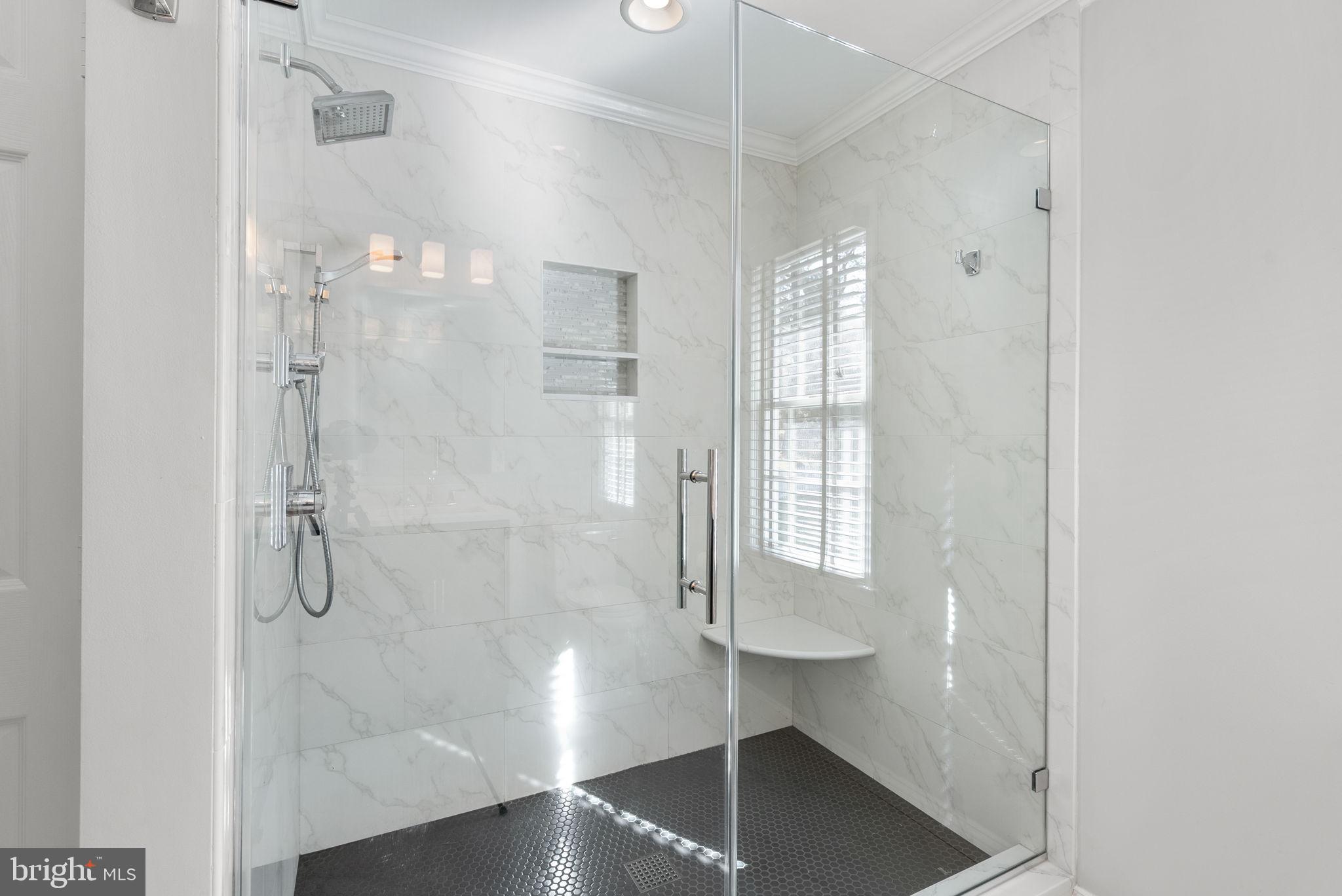 3043 PEBBLE BEACH DRIVE