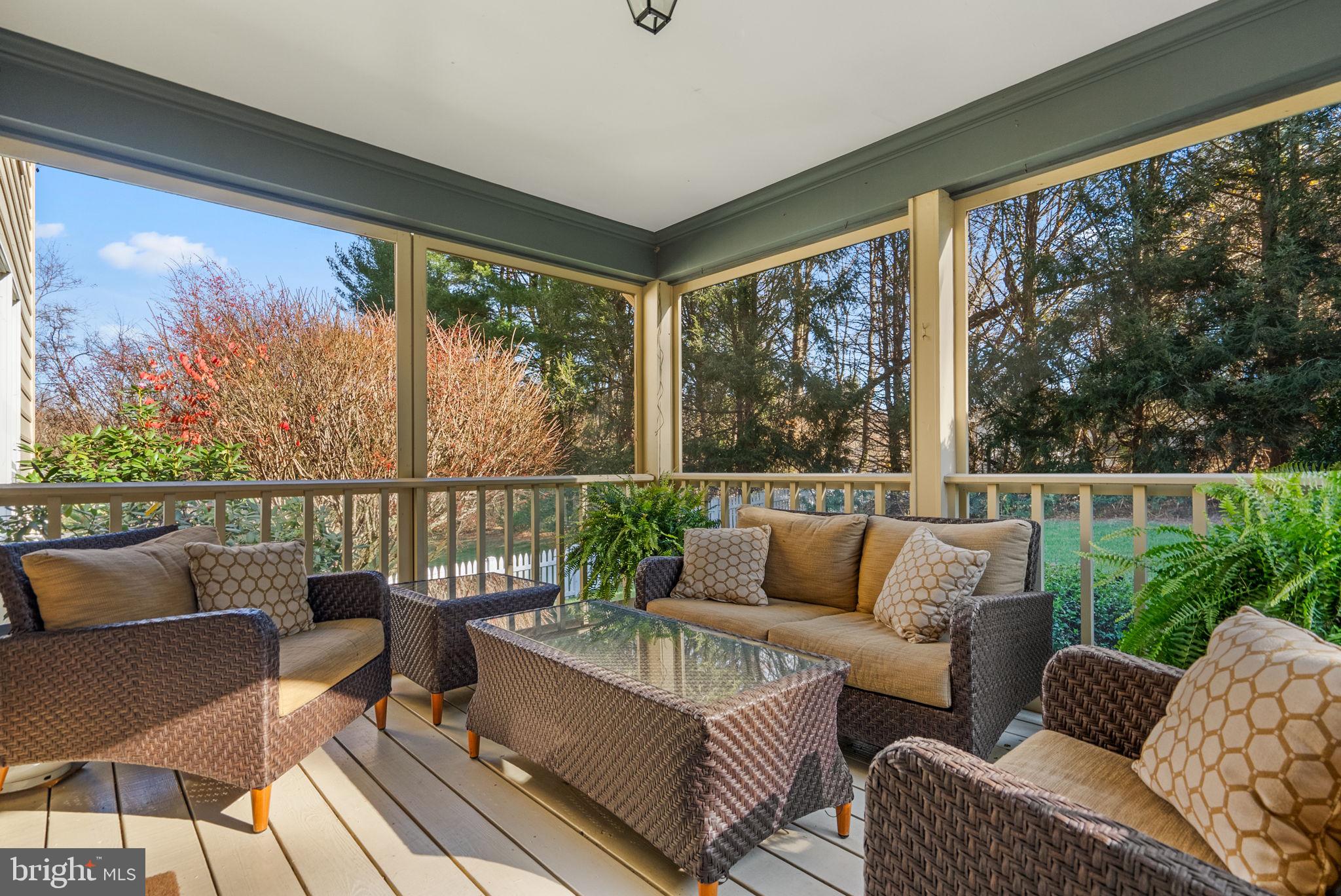 3043 PEBBLE BEACH DRIVE