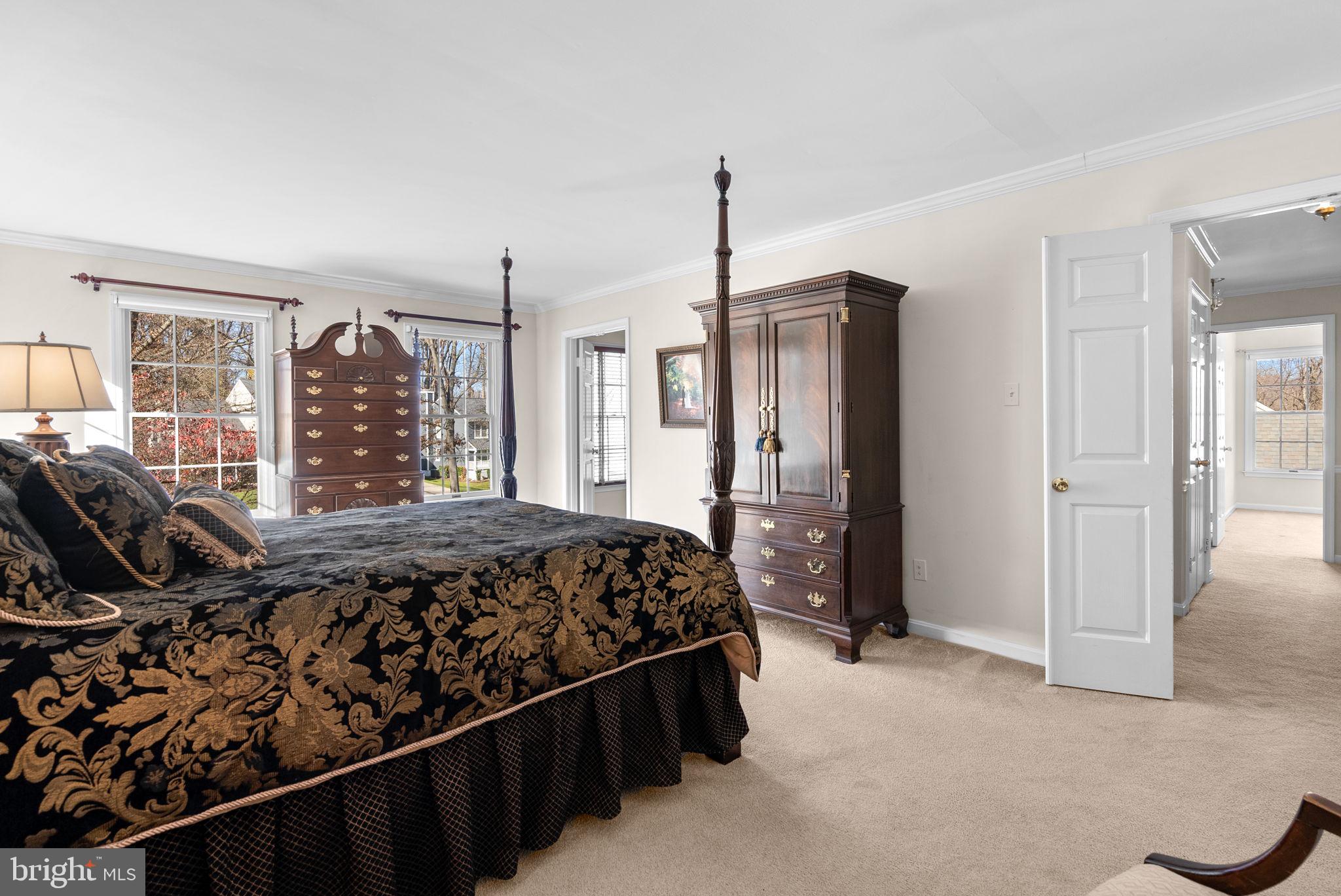 3043 PEBBLE BEACH DRIVE