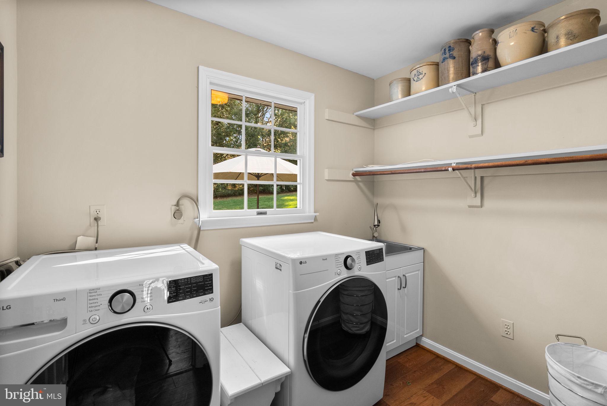 3043 PEBBLE BEACH DRIVE