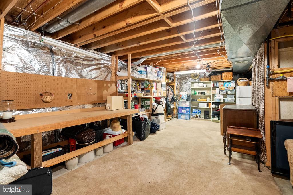 3043 PEBBLE BEACH DRIVE
