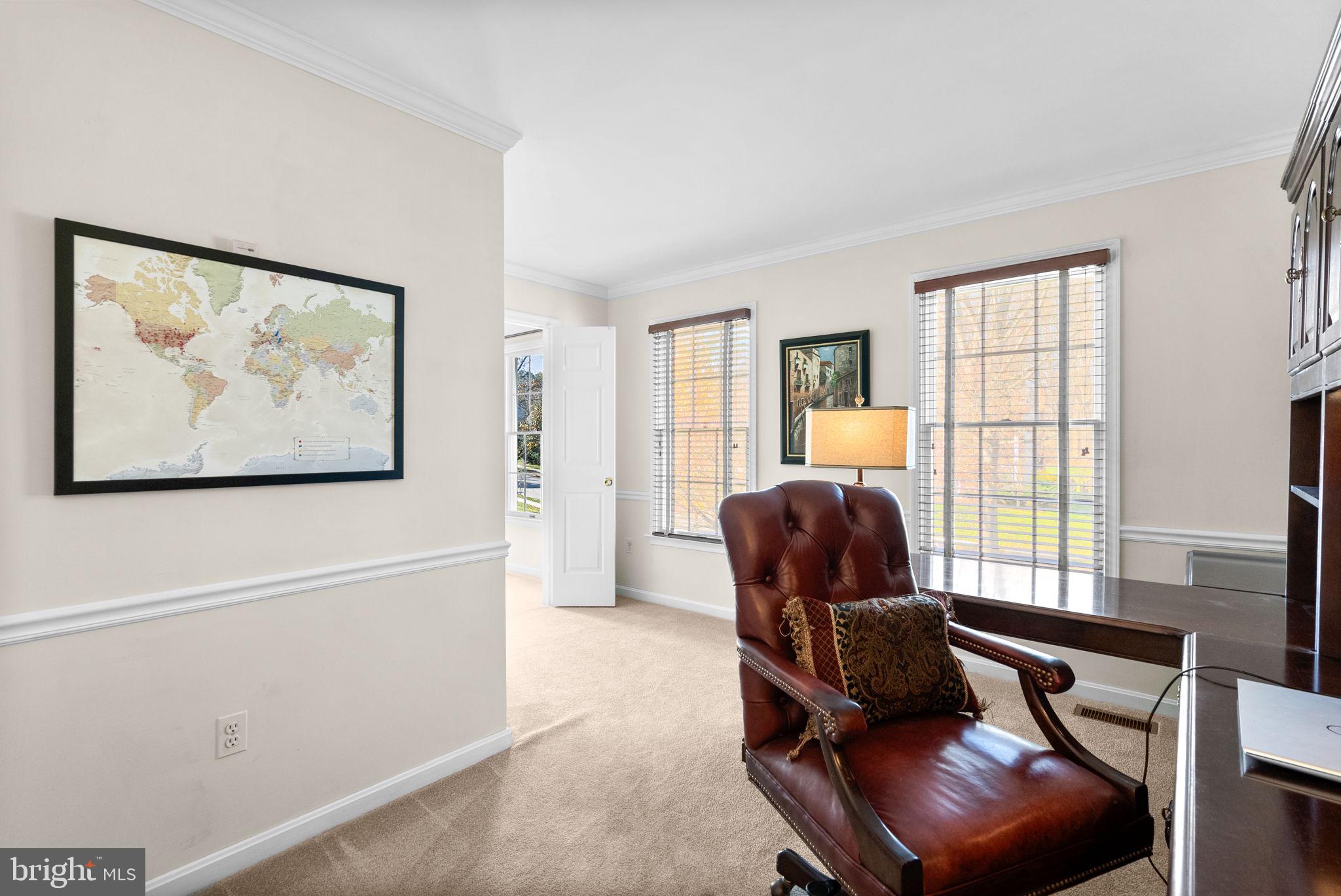 3043 PEBBLE BEACH DRIVE