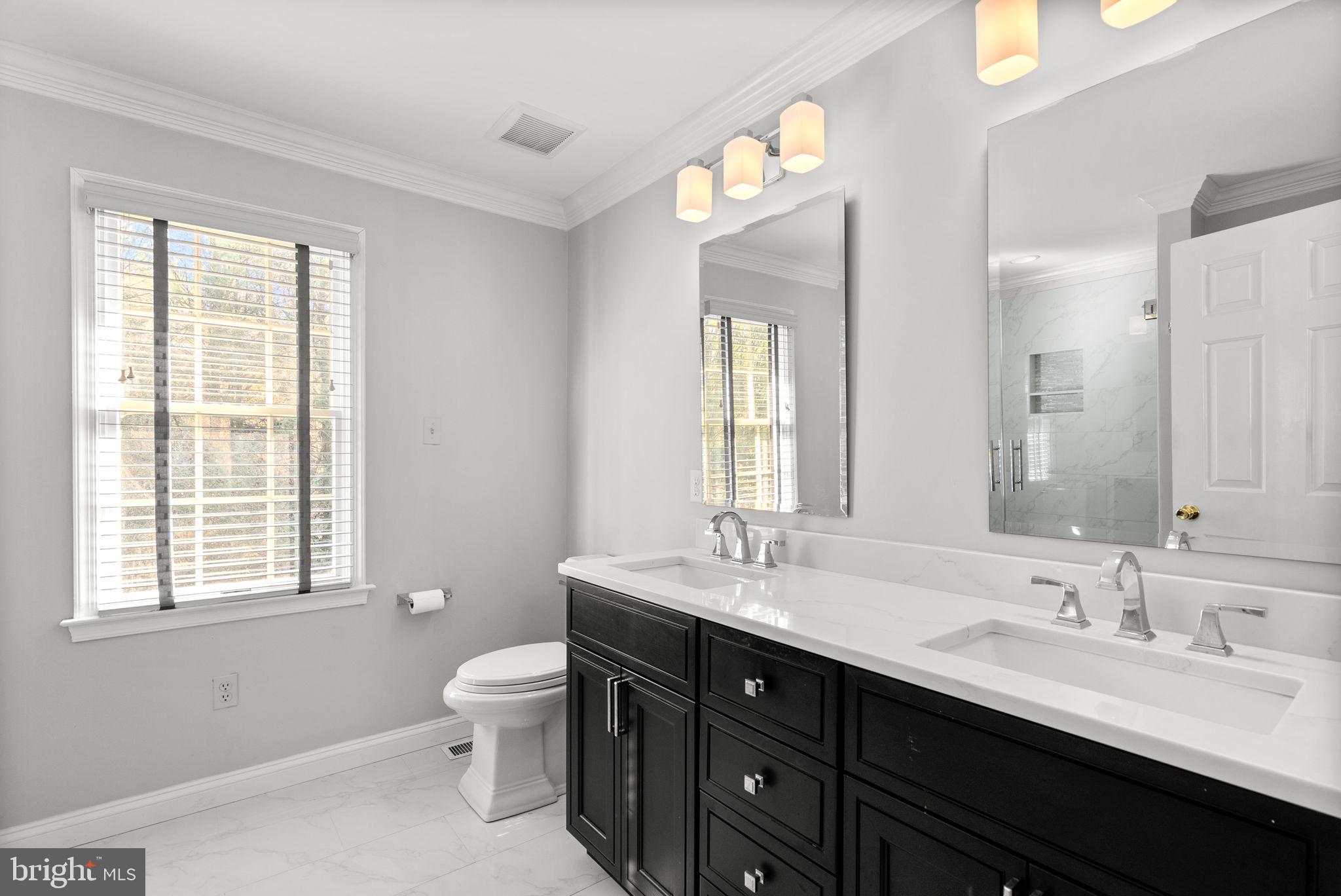 3043 PEBBLE BEACH DRIVE