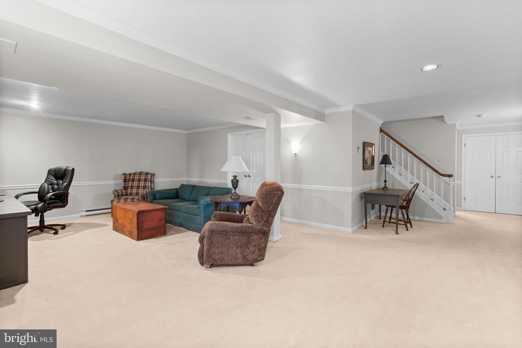 3043 PEBBLE BEACH DRIVE
