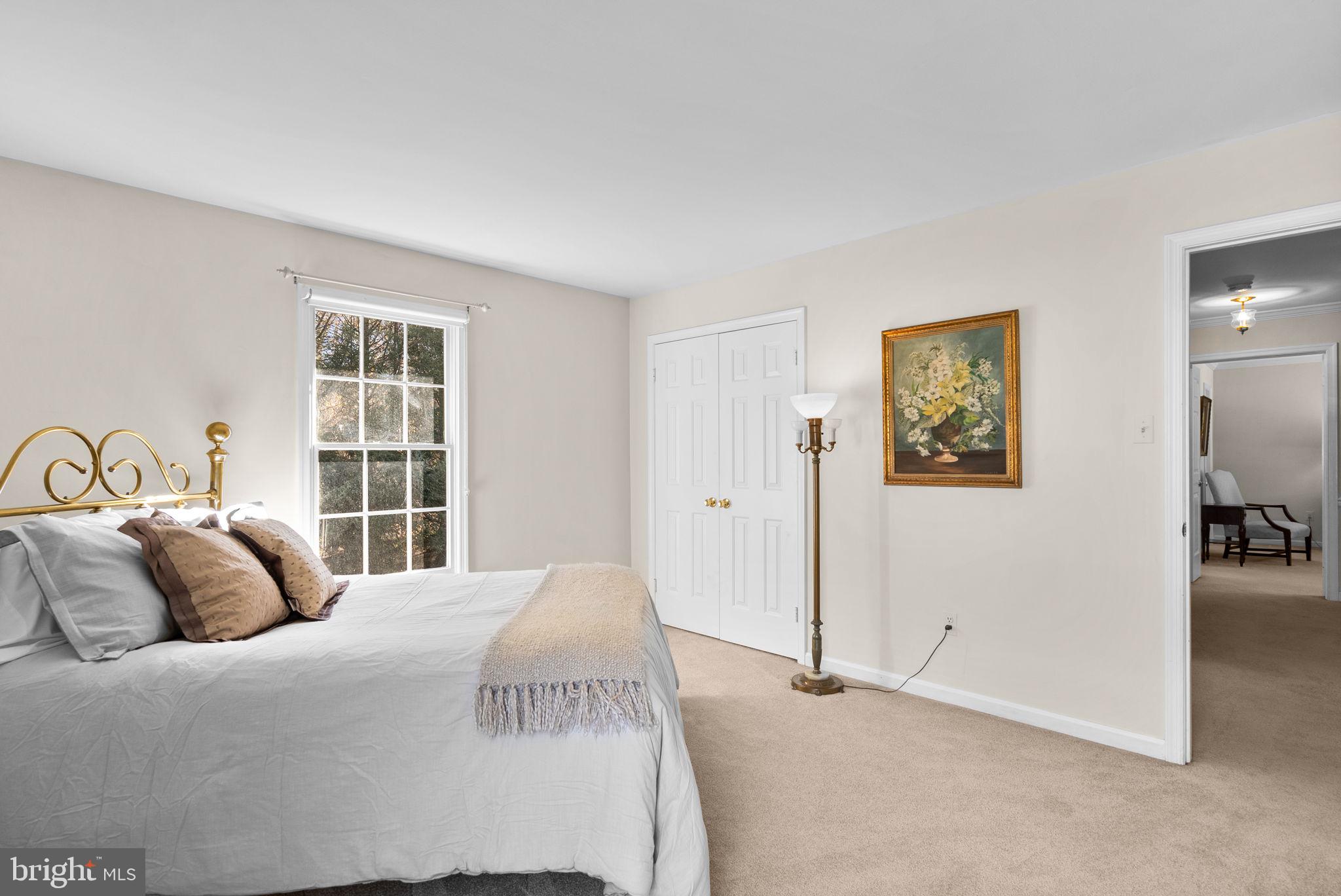 3043 PEBBLE BEACH DRIVE