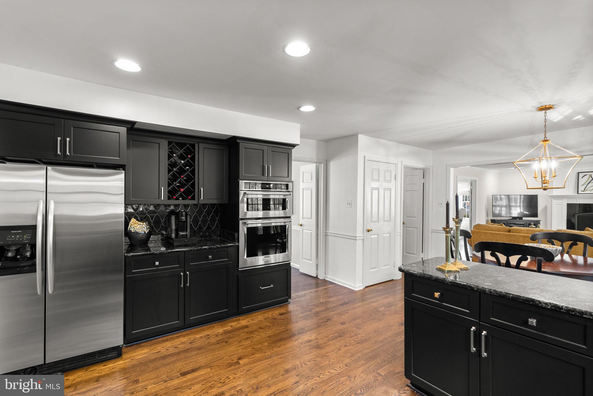 3043 PEBBLE BEACH DRIVE