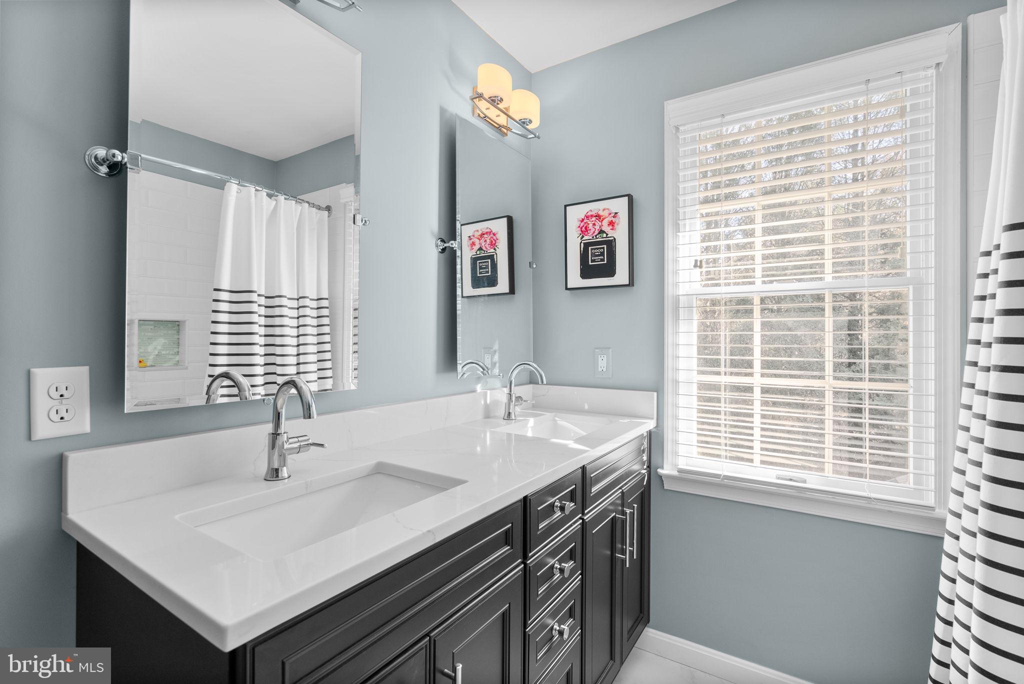 3043 PEBBLE BEACH DRIVE