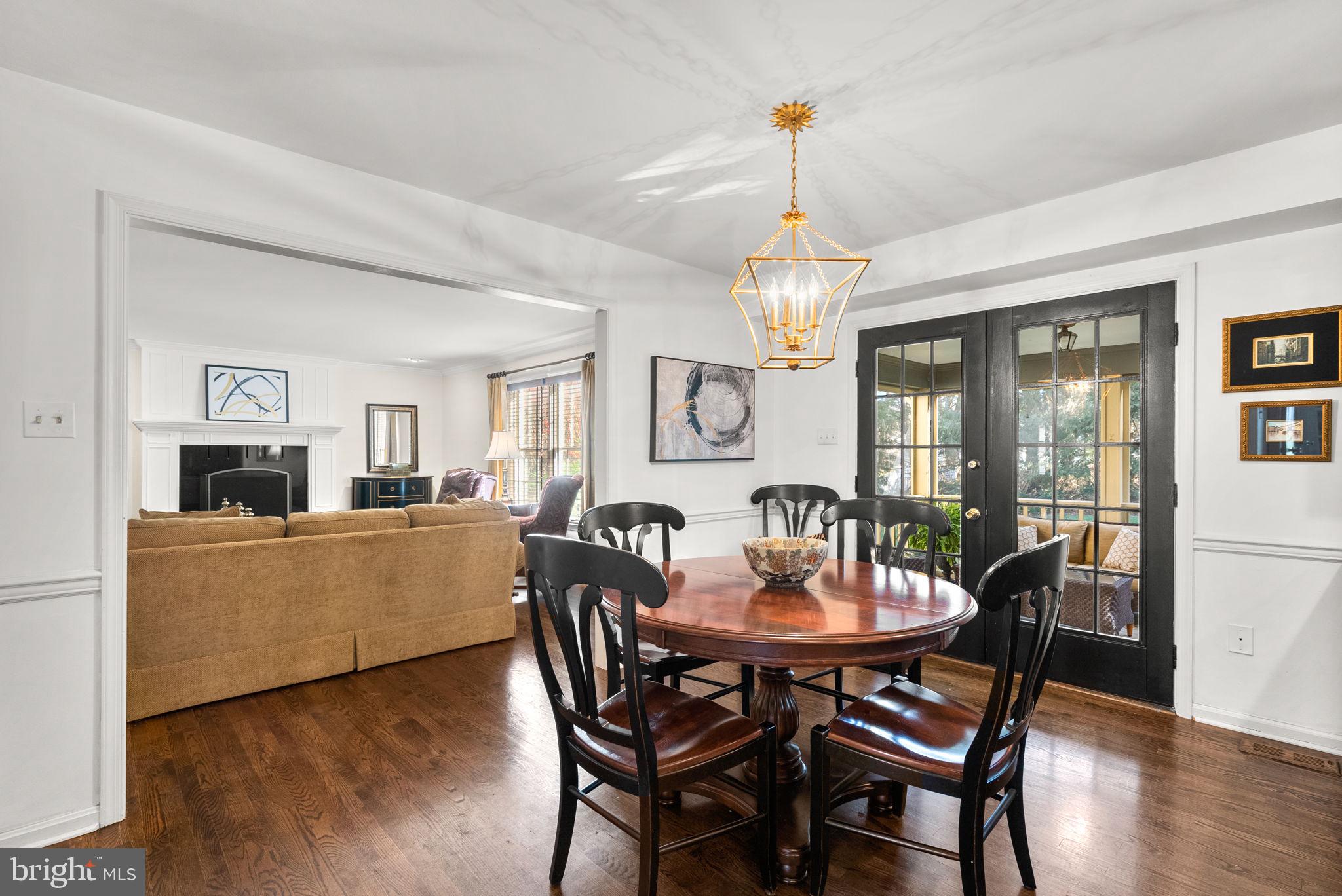 3043 PEBBLE BEACH DRIVE