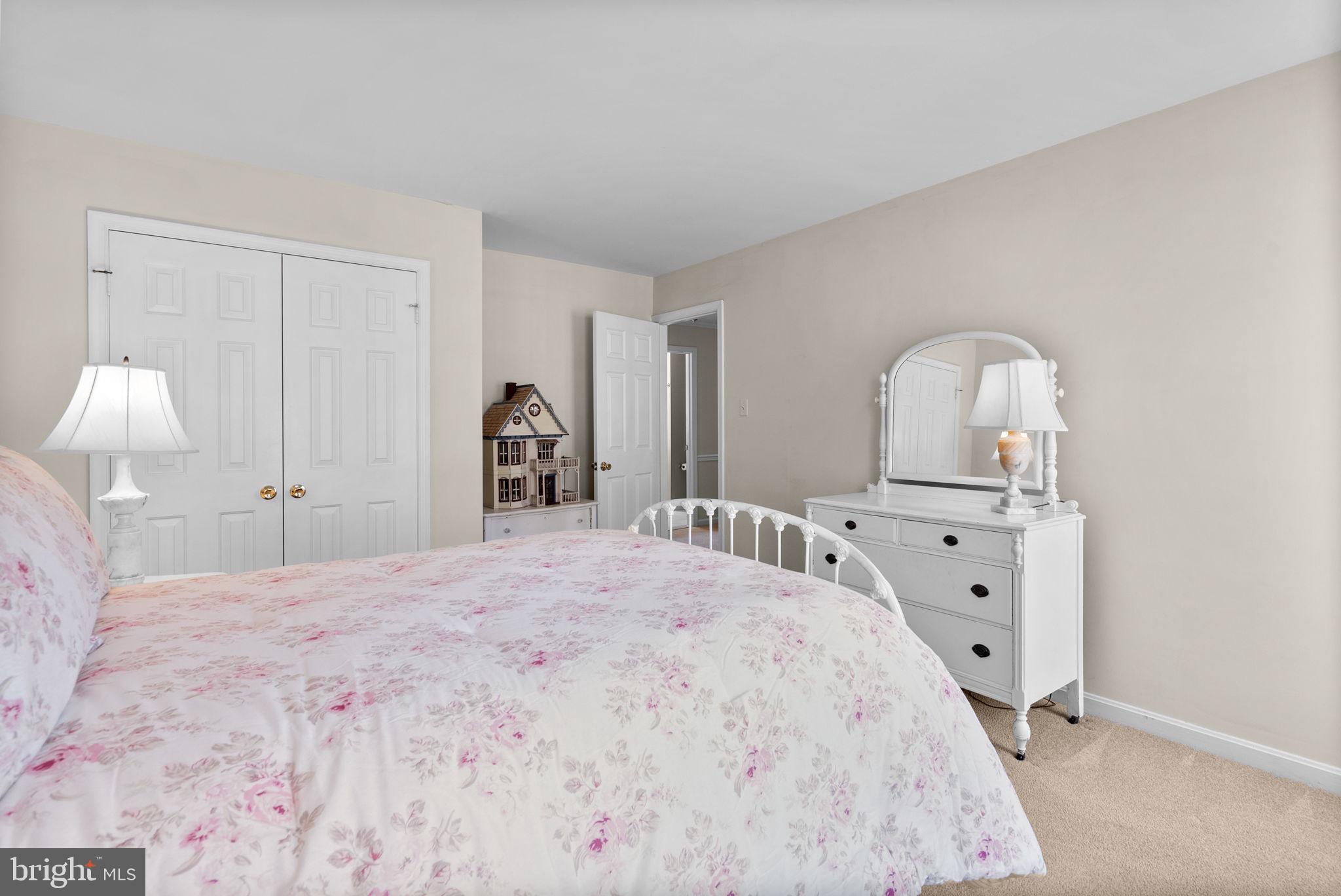 3043 PEBBLE BEACH DRIVE