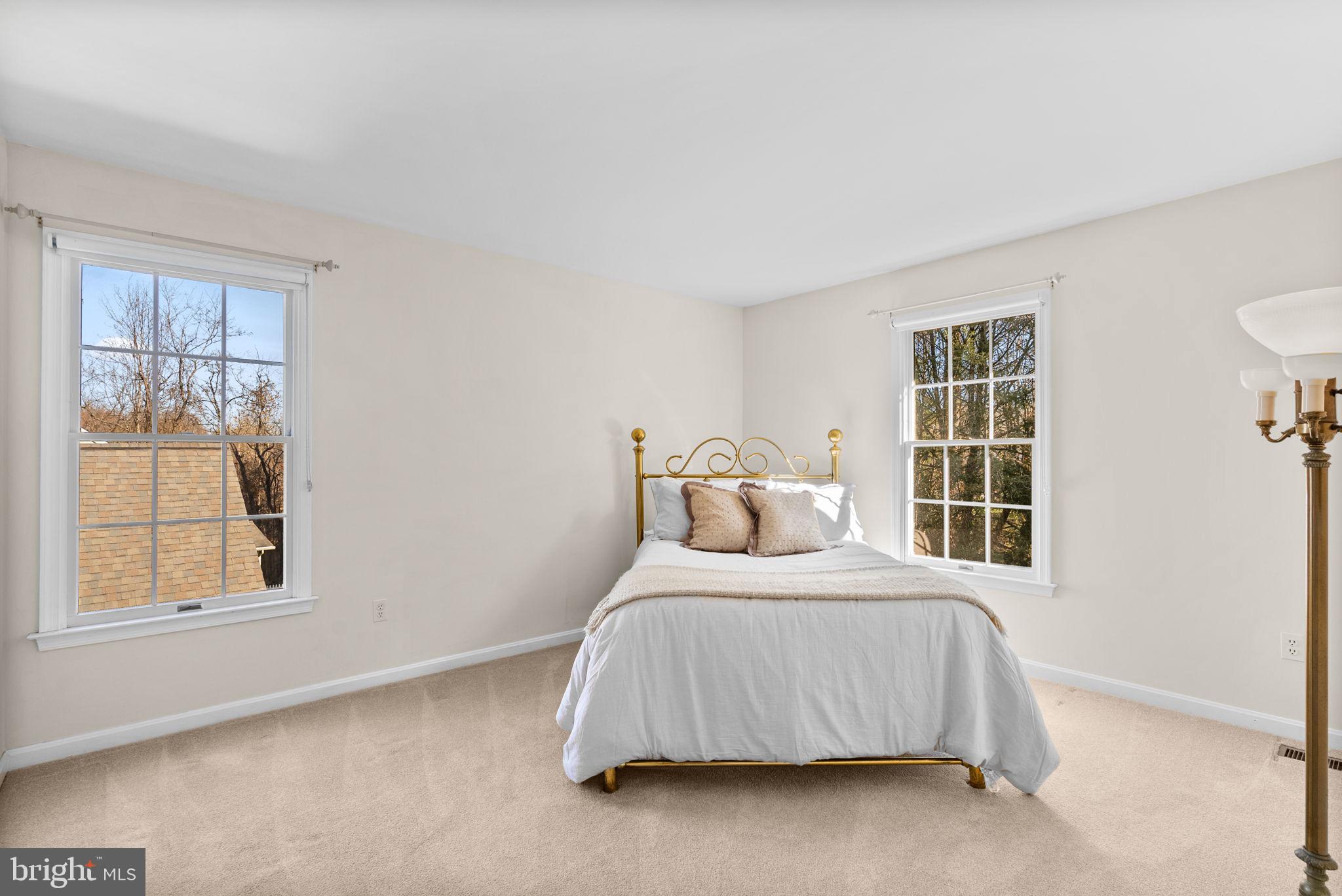 3043 PEBBLE BEACH DRIVE