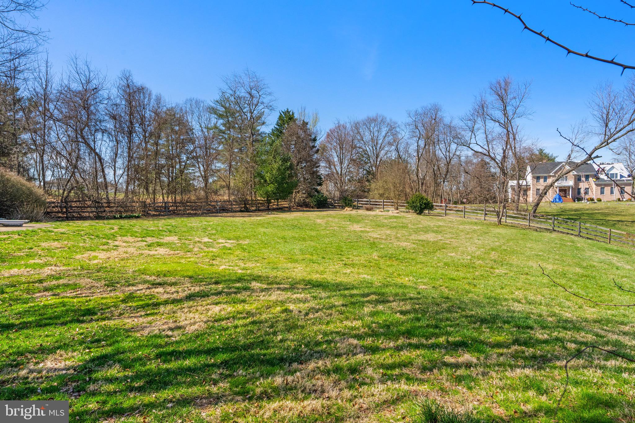 13422 Query Mill Rd