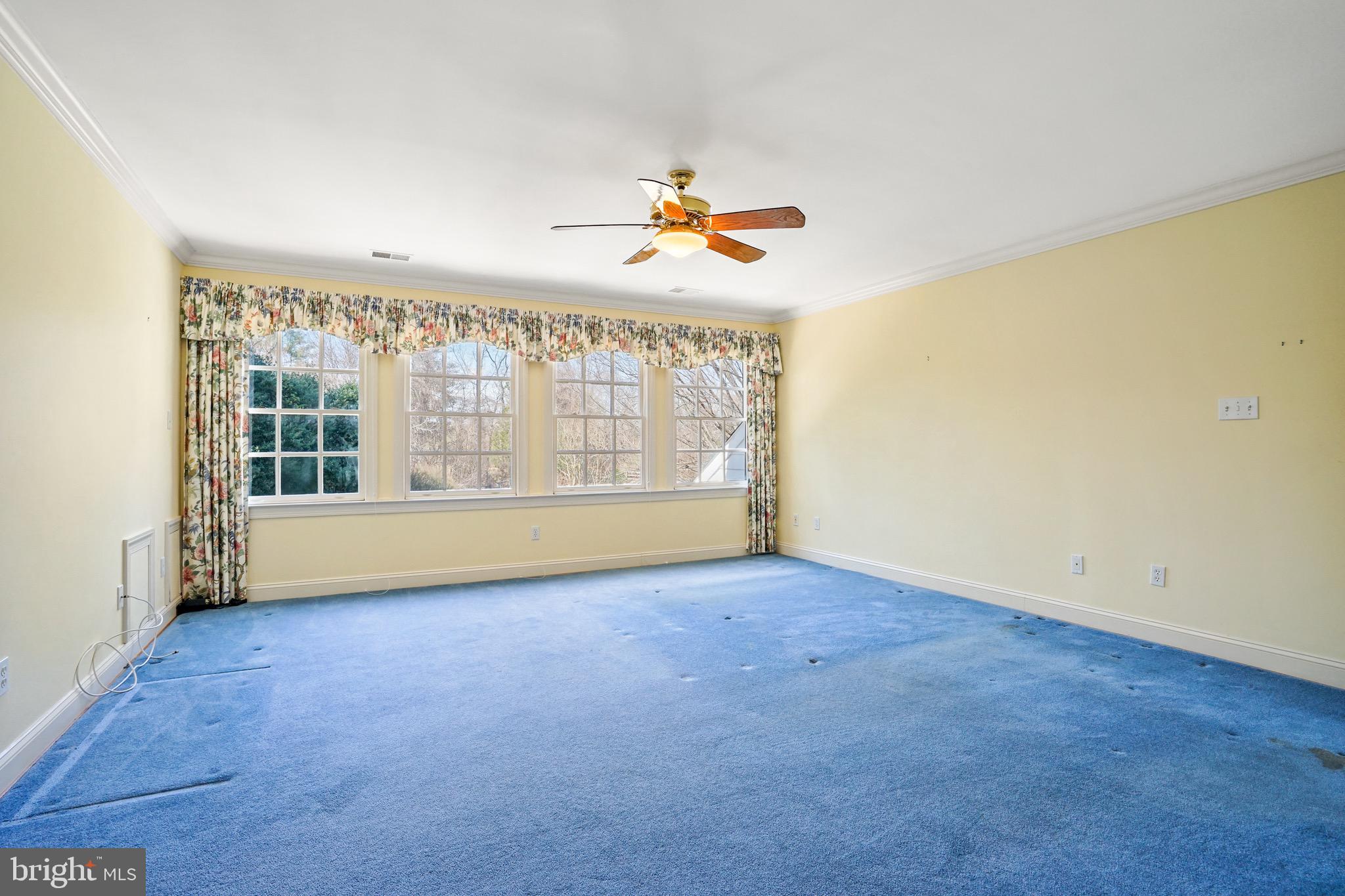 13422 Query Mill Rd