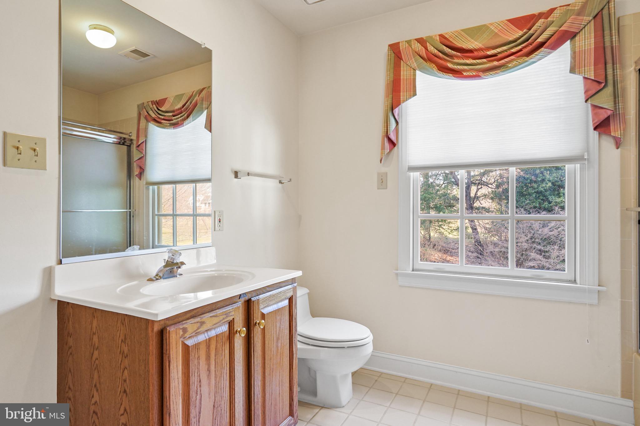 13422 Query Mill Rd