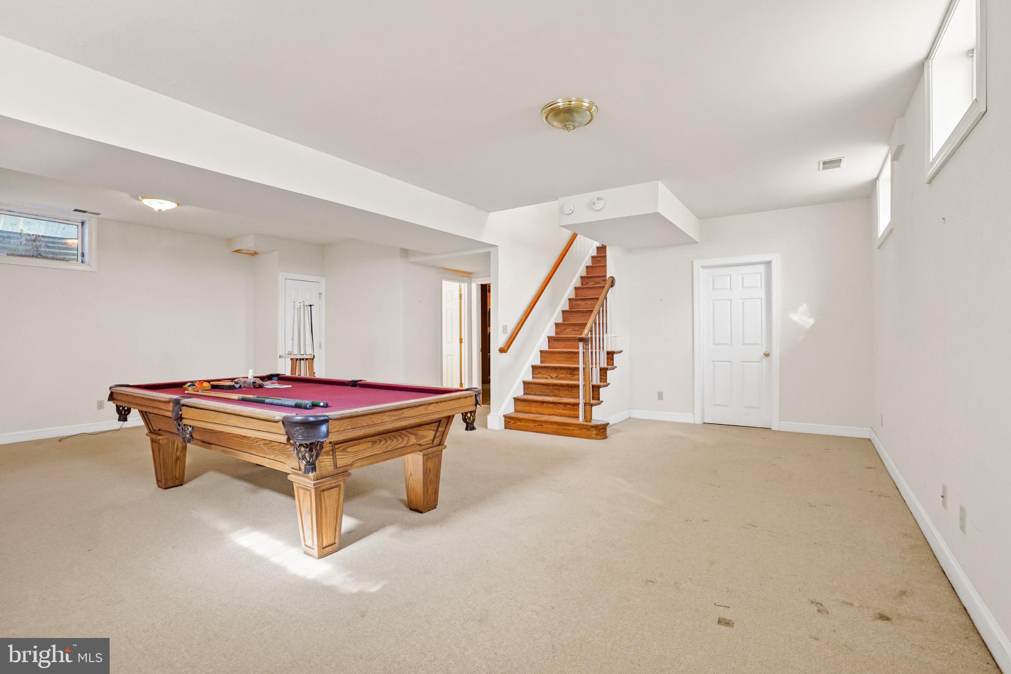 13422 Query Mill Rd