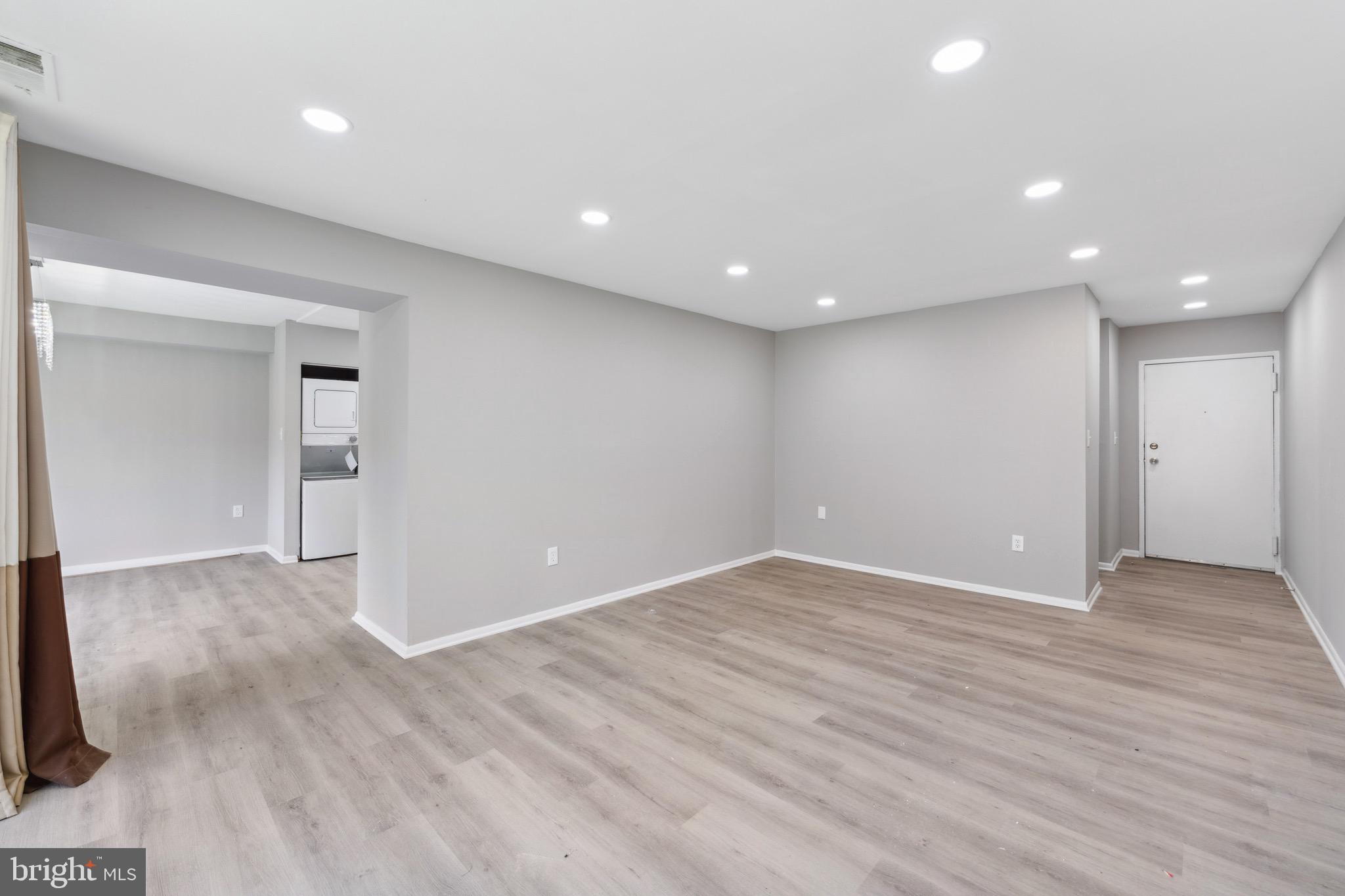 8467 Greenbelt Rd #8467-102