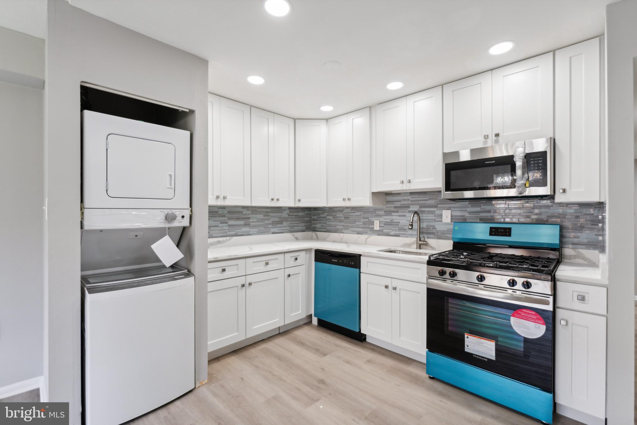 8467 Greenbelt Rd #8467-102