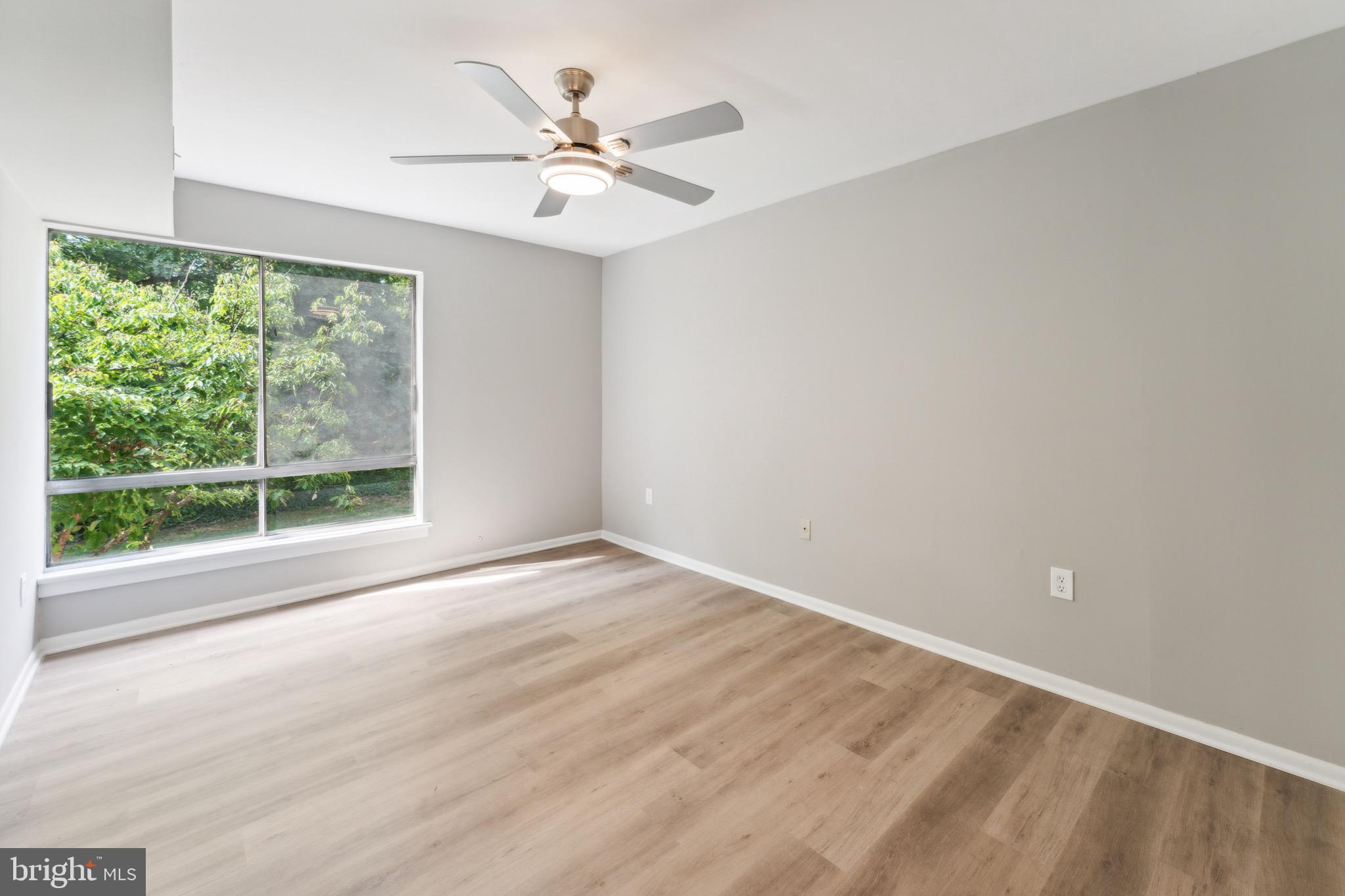 8467 Greenbelt Rd #8467-102