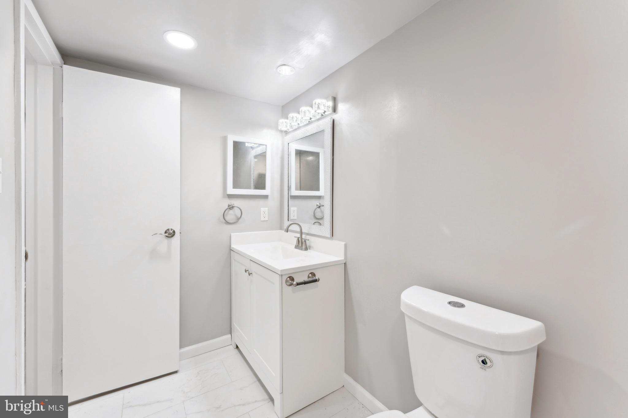 8467 Greenbelt Rd #8467-102