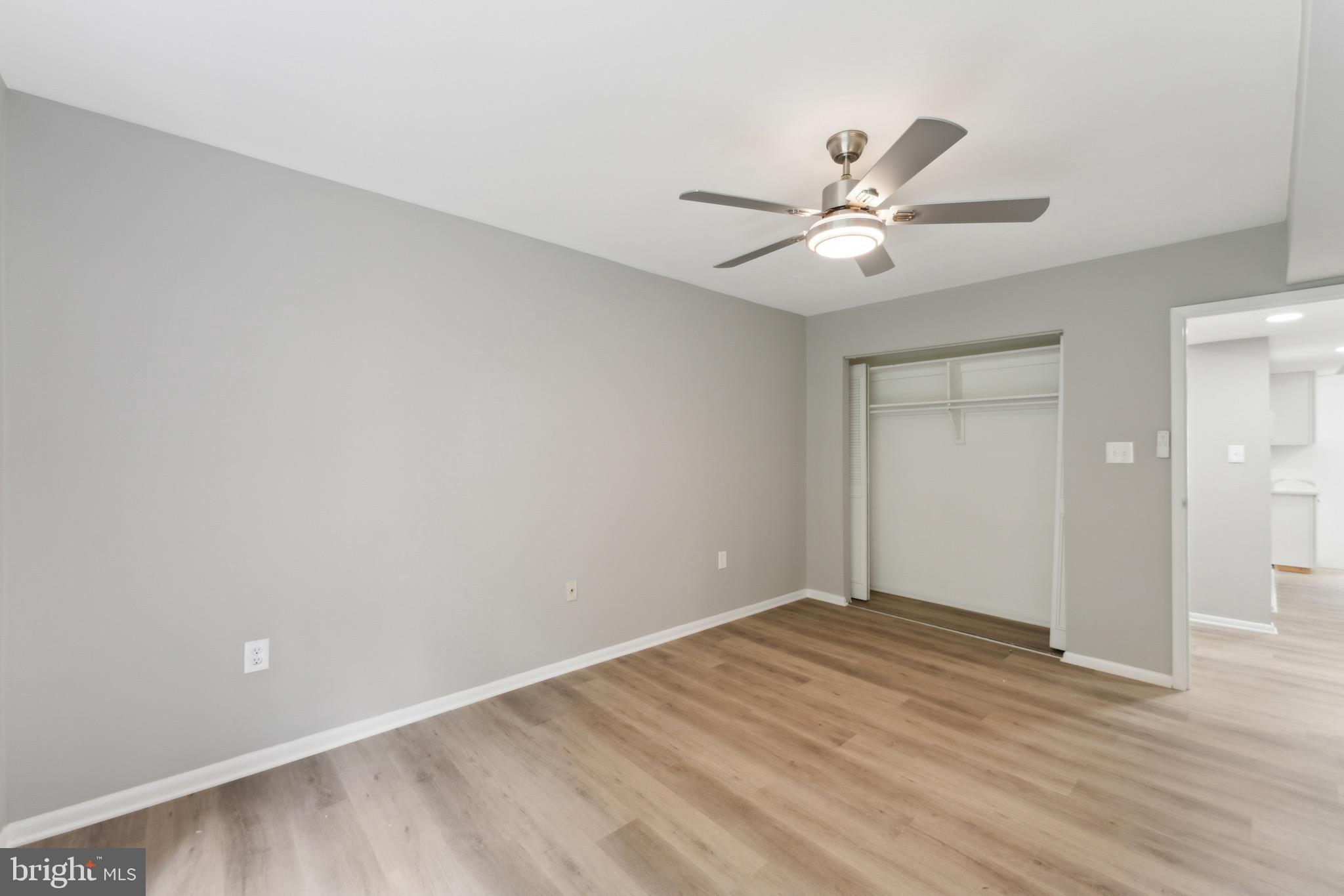 8467 Greenbelt Rd #8467-102