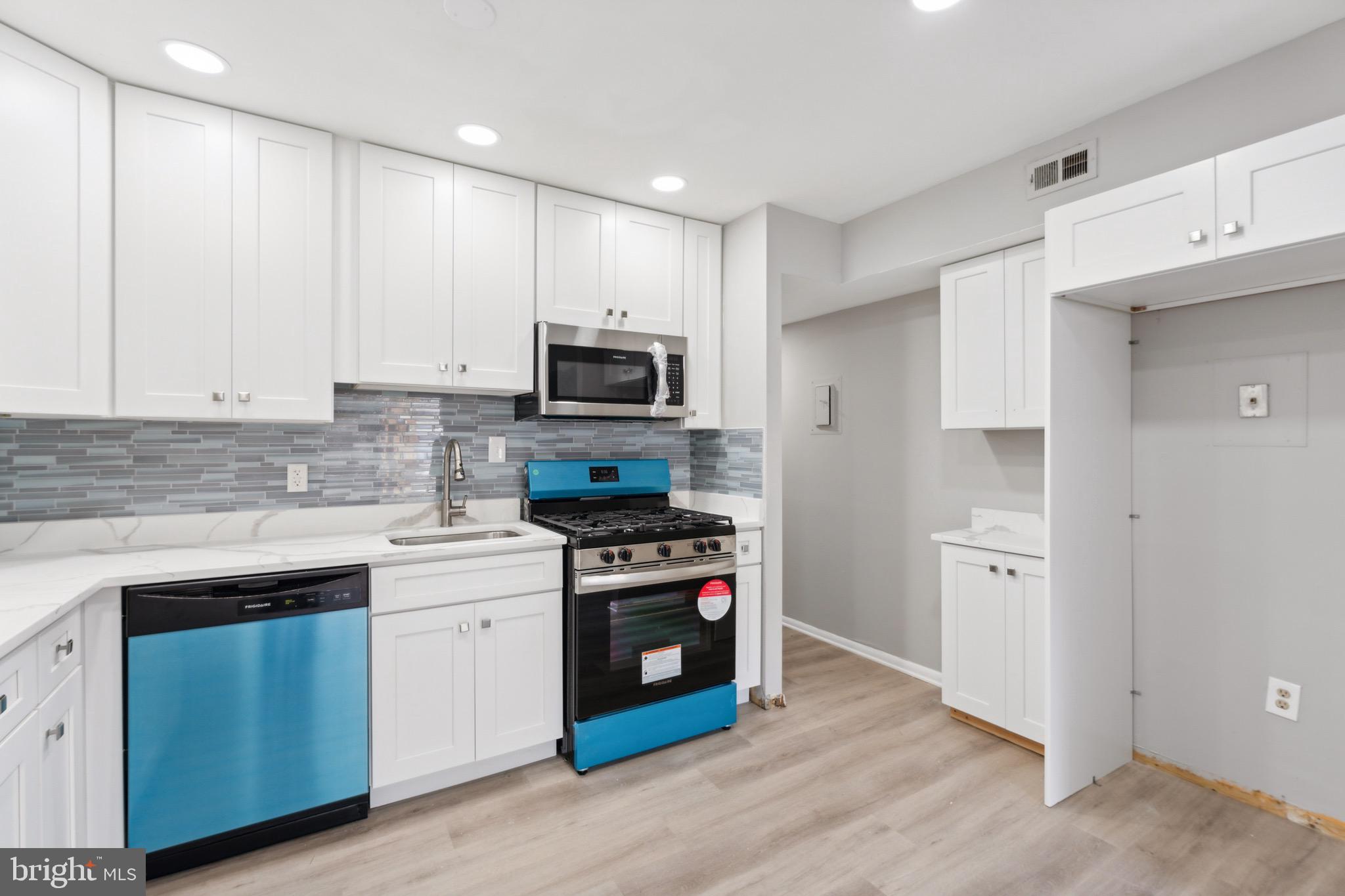 8467 Greenbelt Rd #8467-102