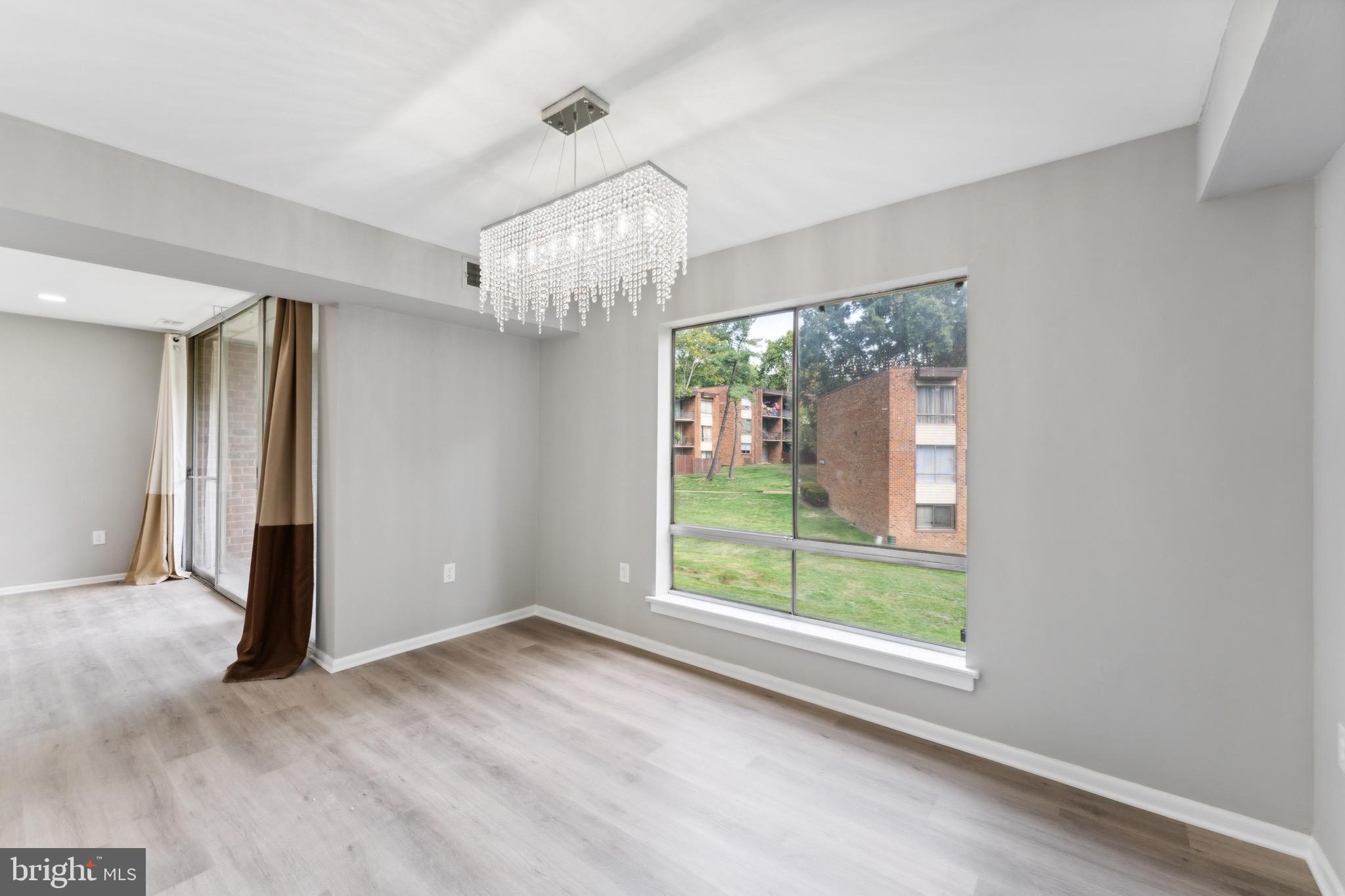 8467 Greenbelt Rd #8467-102