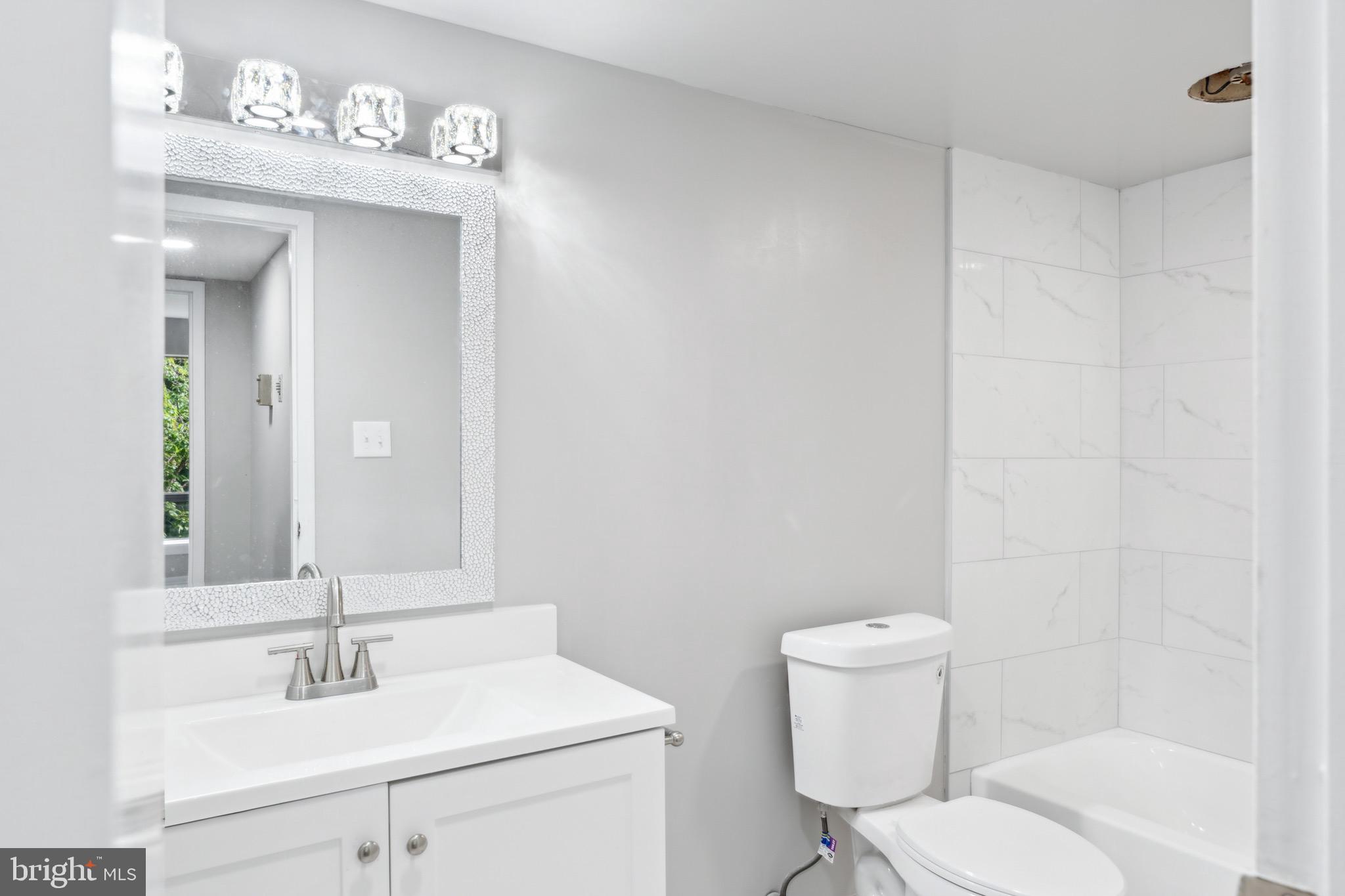 8467 Greenbelt Rd #8467-102