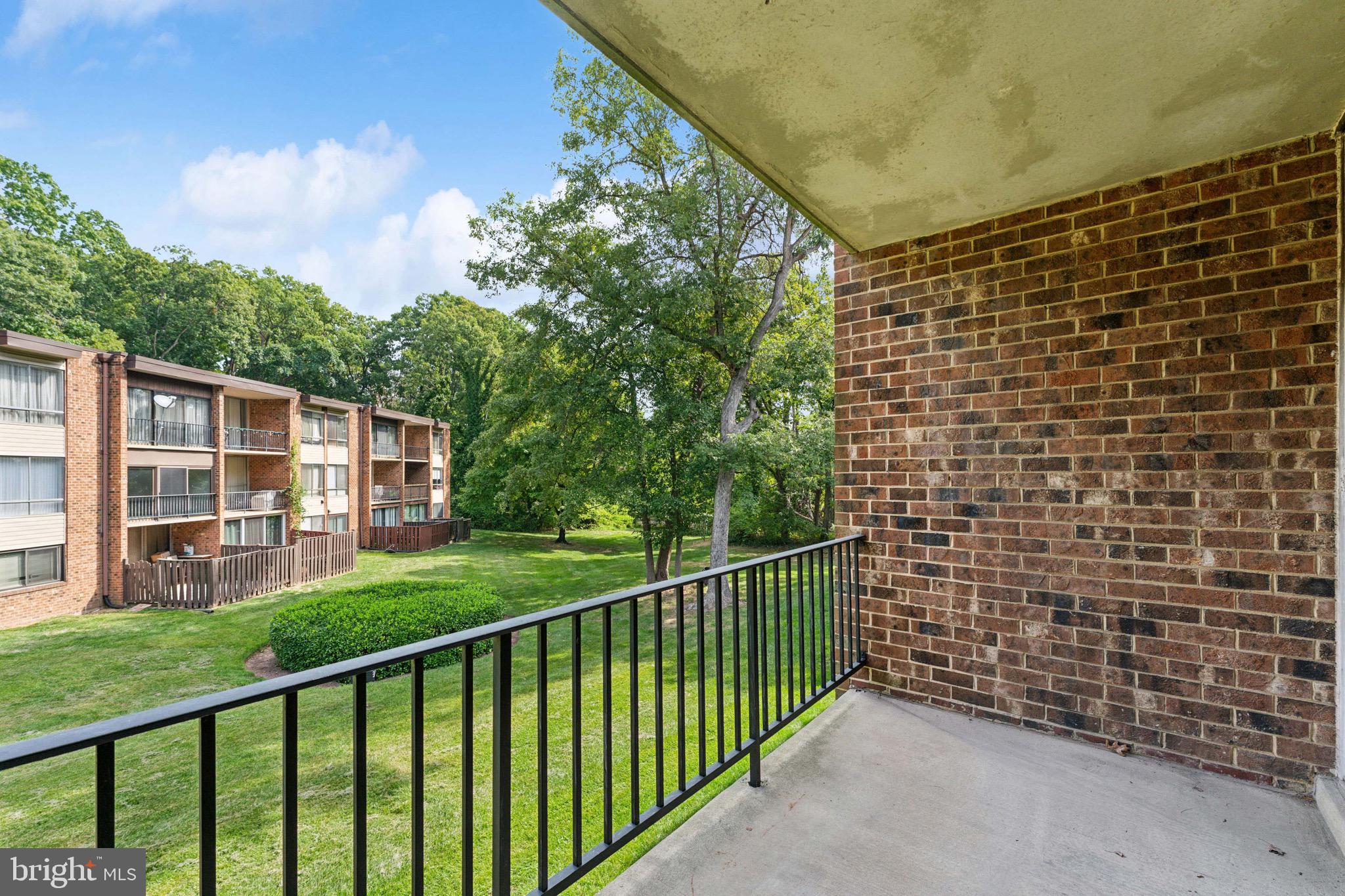 8467 Greenbelt Rd #8467-102