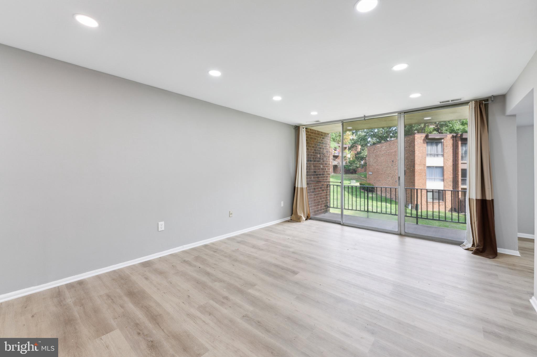 8467 Greenbelt Rd #8467-102