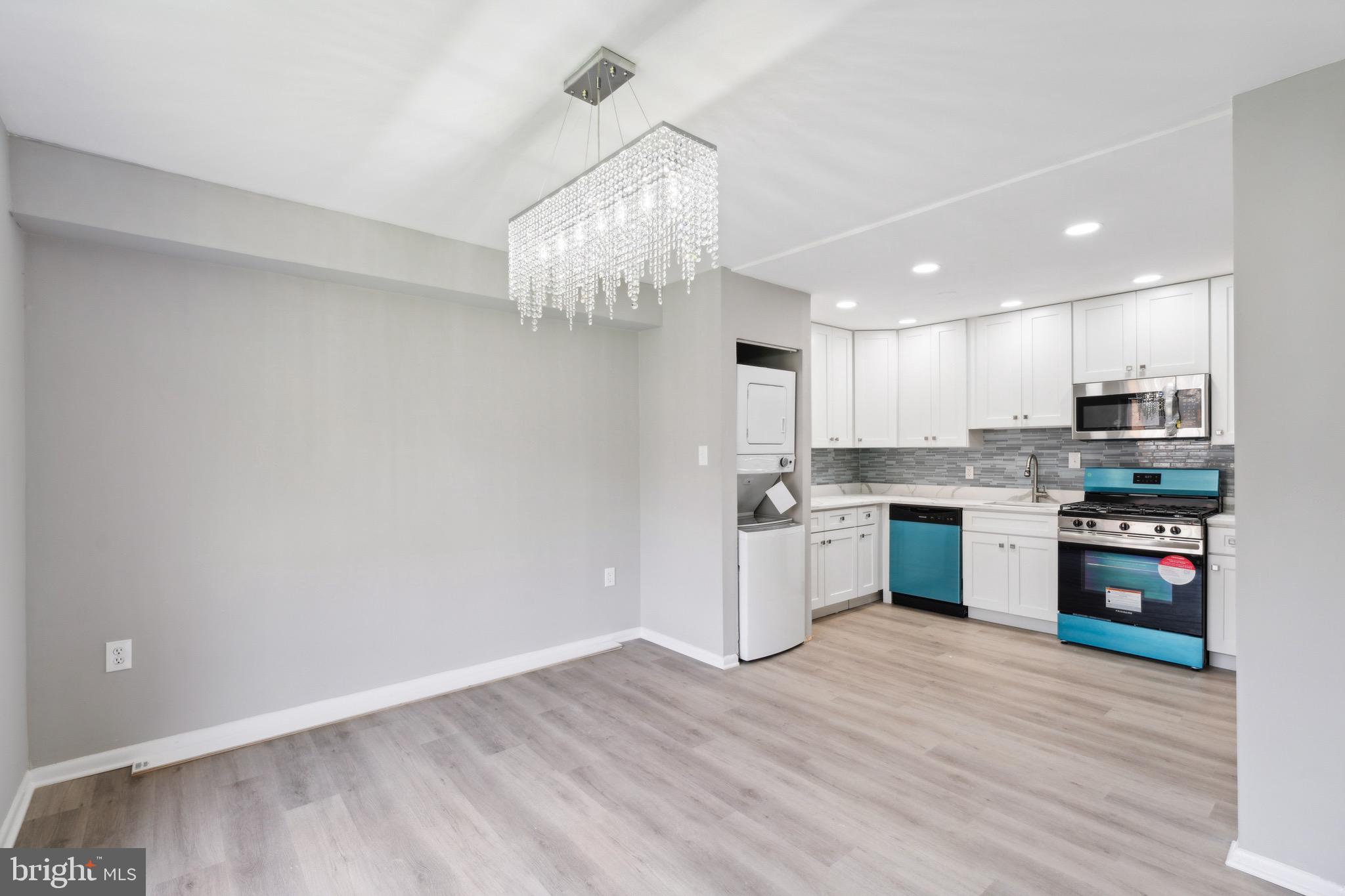 8467 Greenbelt Rd #8467-102