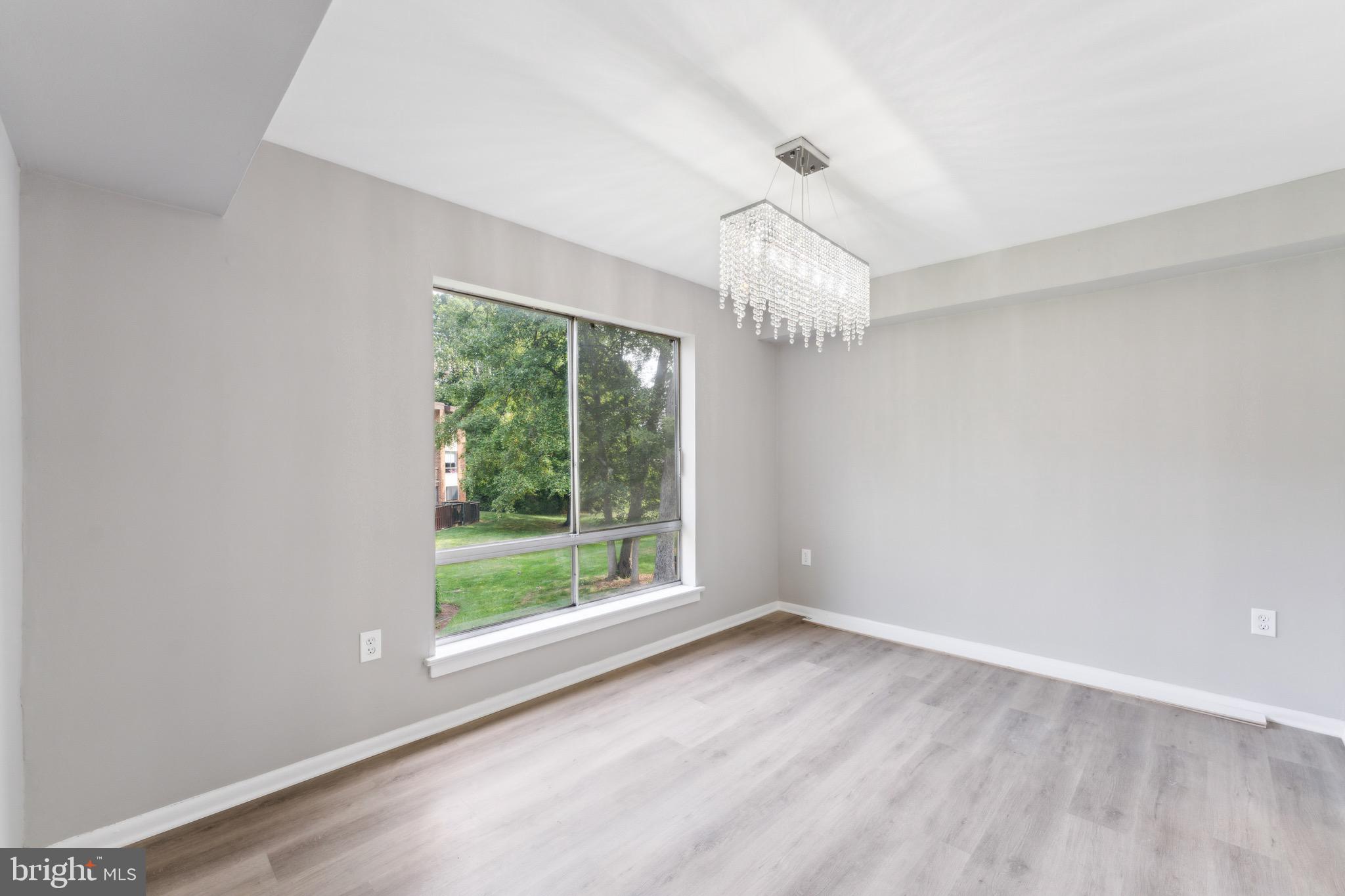 8467 Greenbelt Rd #8467-102